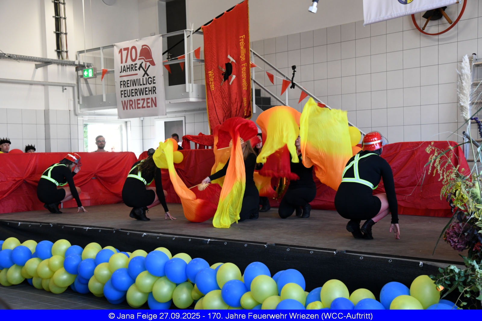 web_feuerwehr jubileum 170 jahre september 2025 (156)