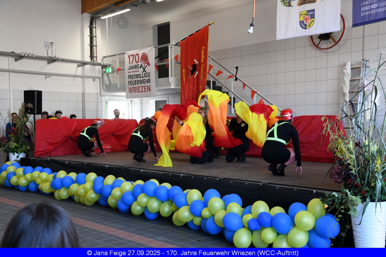 web_feuerwehr jubileum 170 jahre september 2025 (157)