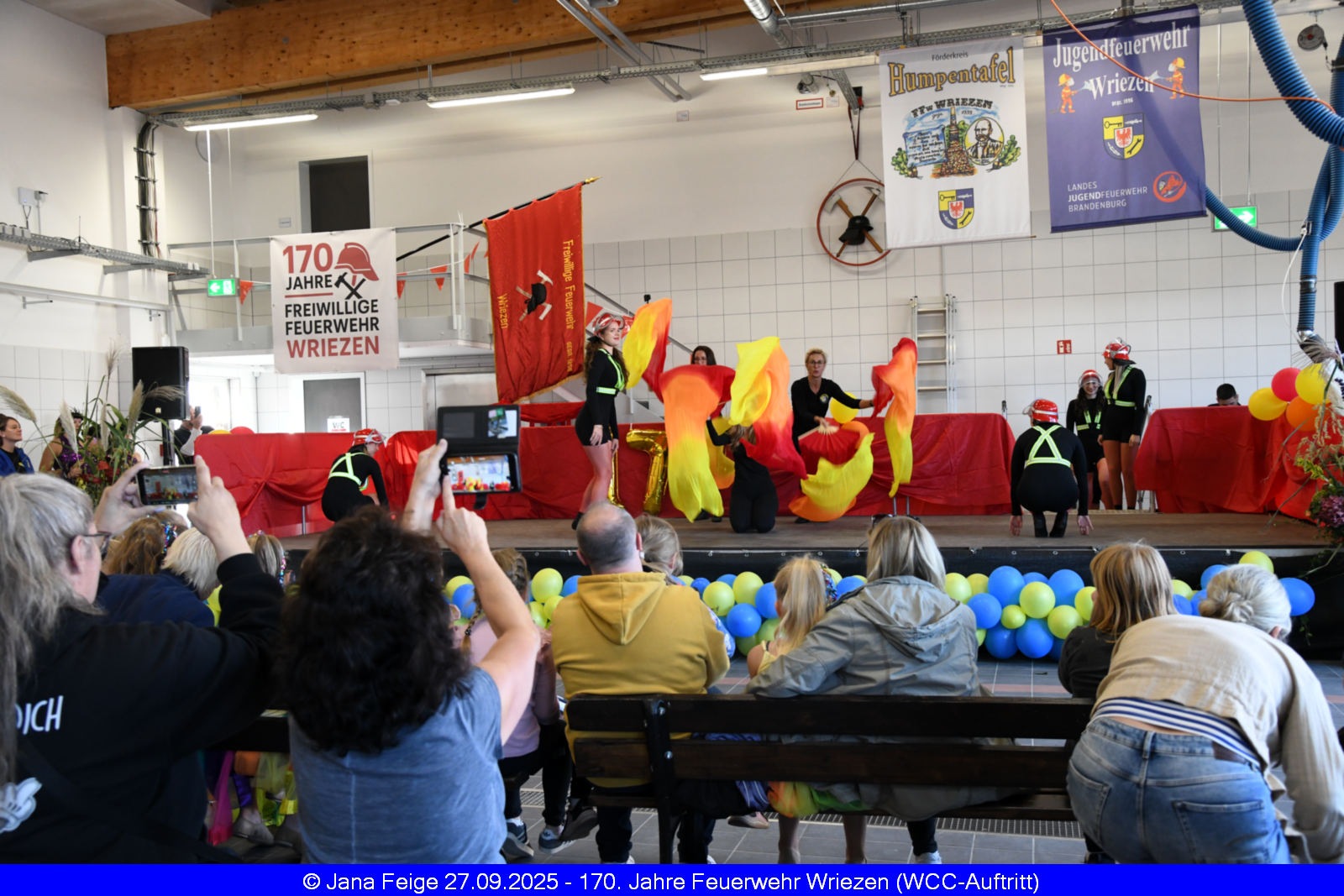 web_feuerwehr jubileum 170 jahre september 2025 (159)