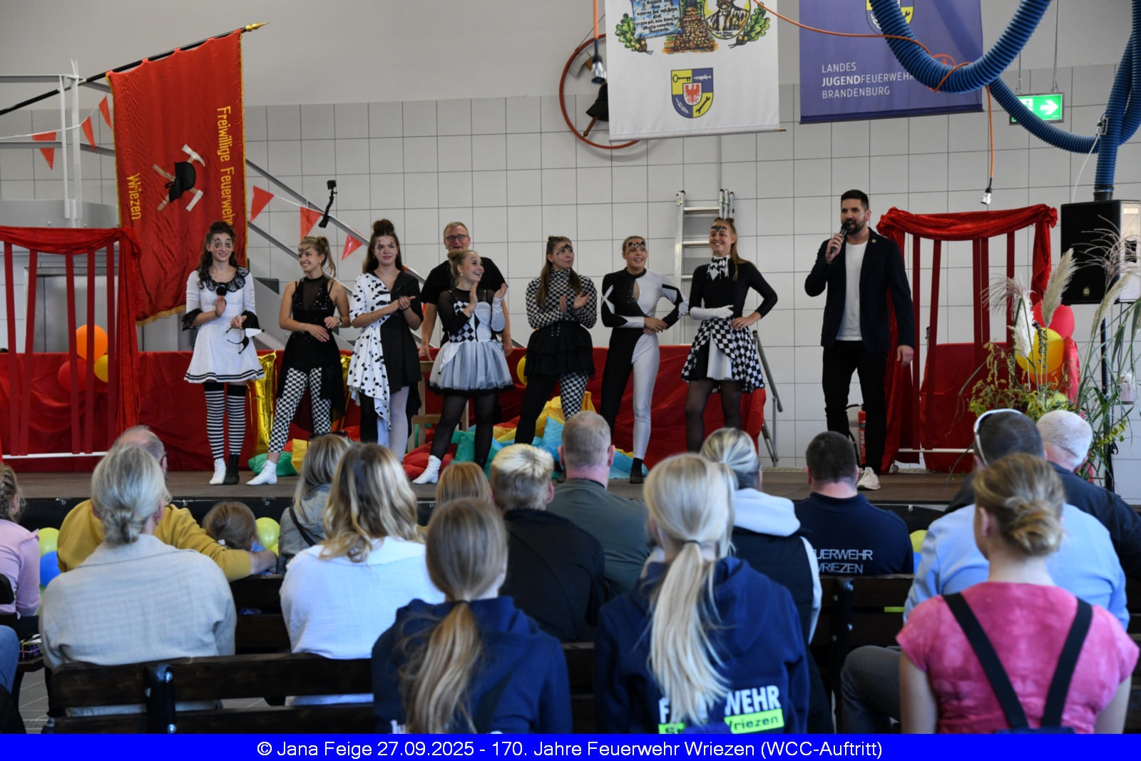 web_feuerwehr jubileum 170 jahre september 2025 (16)