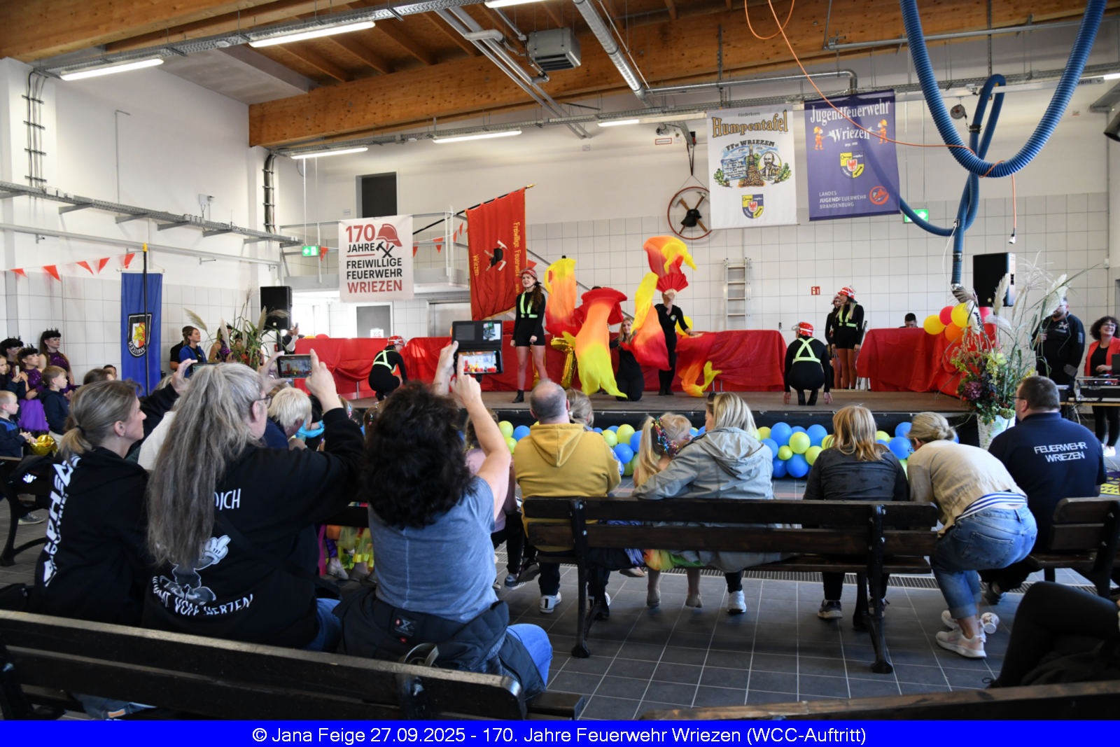 web_feuerwehr jubileum 170 jahre september 2025 (160)