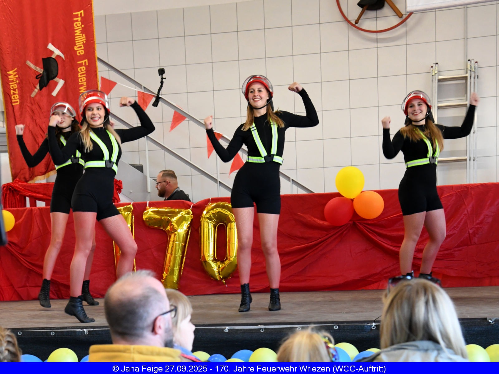 web_feuerwehr jubileum 170 jahre september 2025 (161)