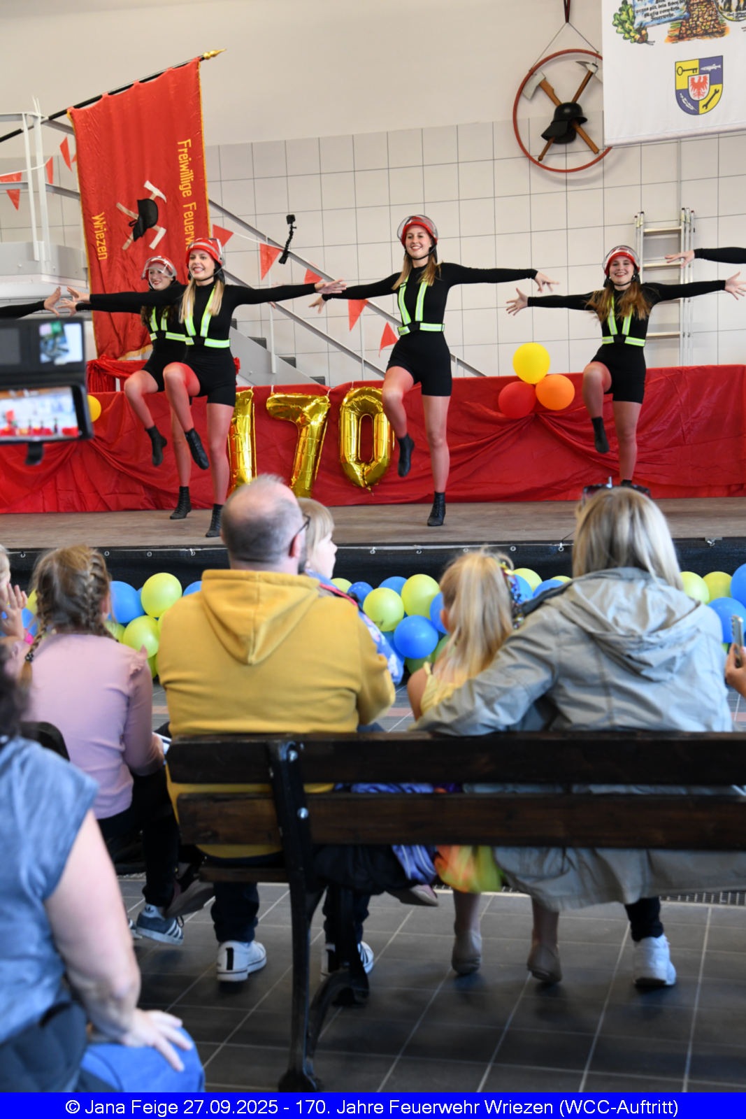 web_feuerwehr jubileum 170 jahre september 2025 (162)