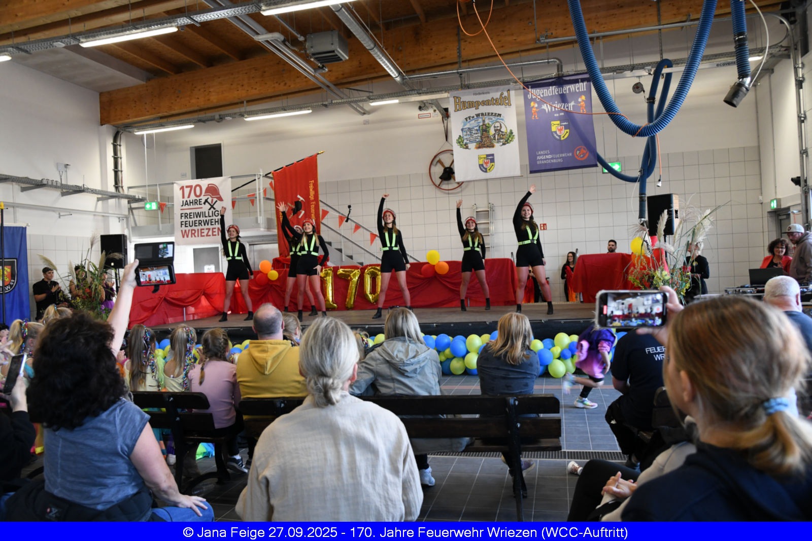 web_feuerwehr jubileum 170 jahre september 2025 (163)