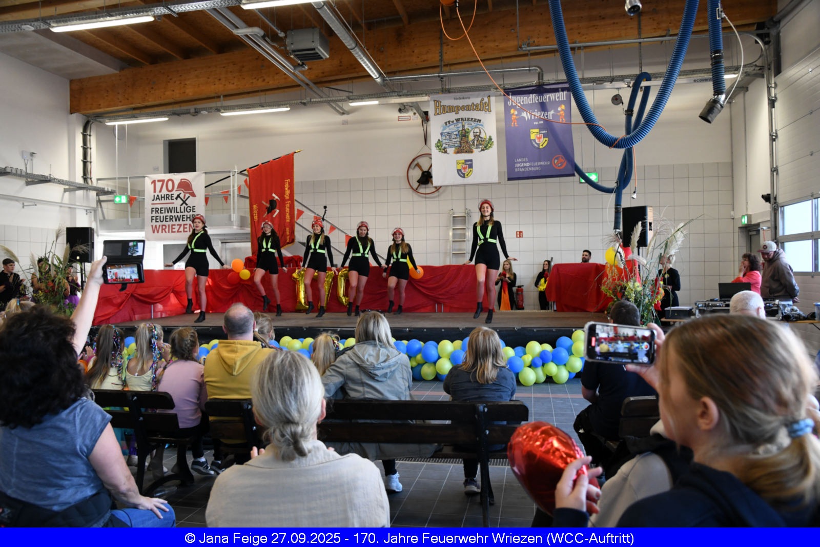 web_feuerwehr jubileum 170 jahre september 2025 (164)