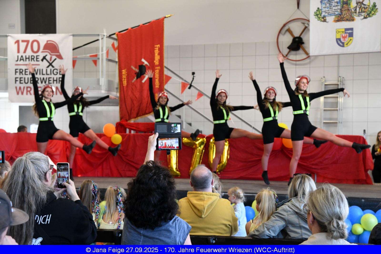 web_feuerwehr jubileum 170 jahre september 2025 (165)