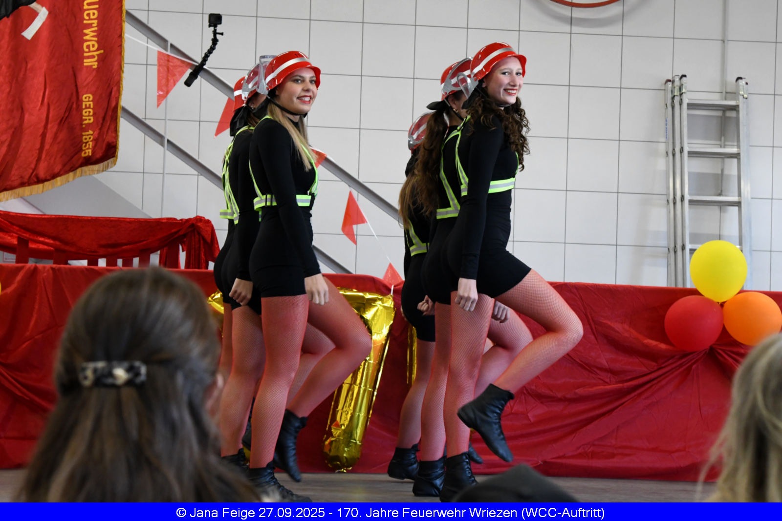 web_feuerwehr jubileum 170 jahre september 2025 (166)