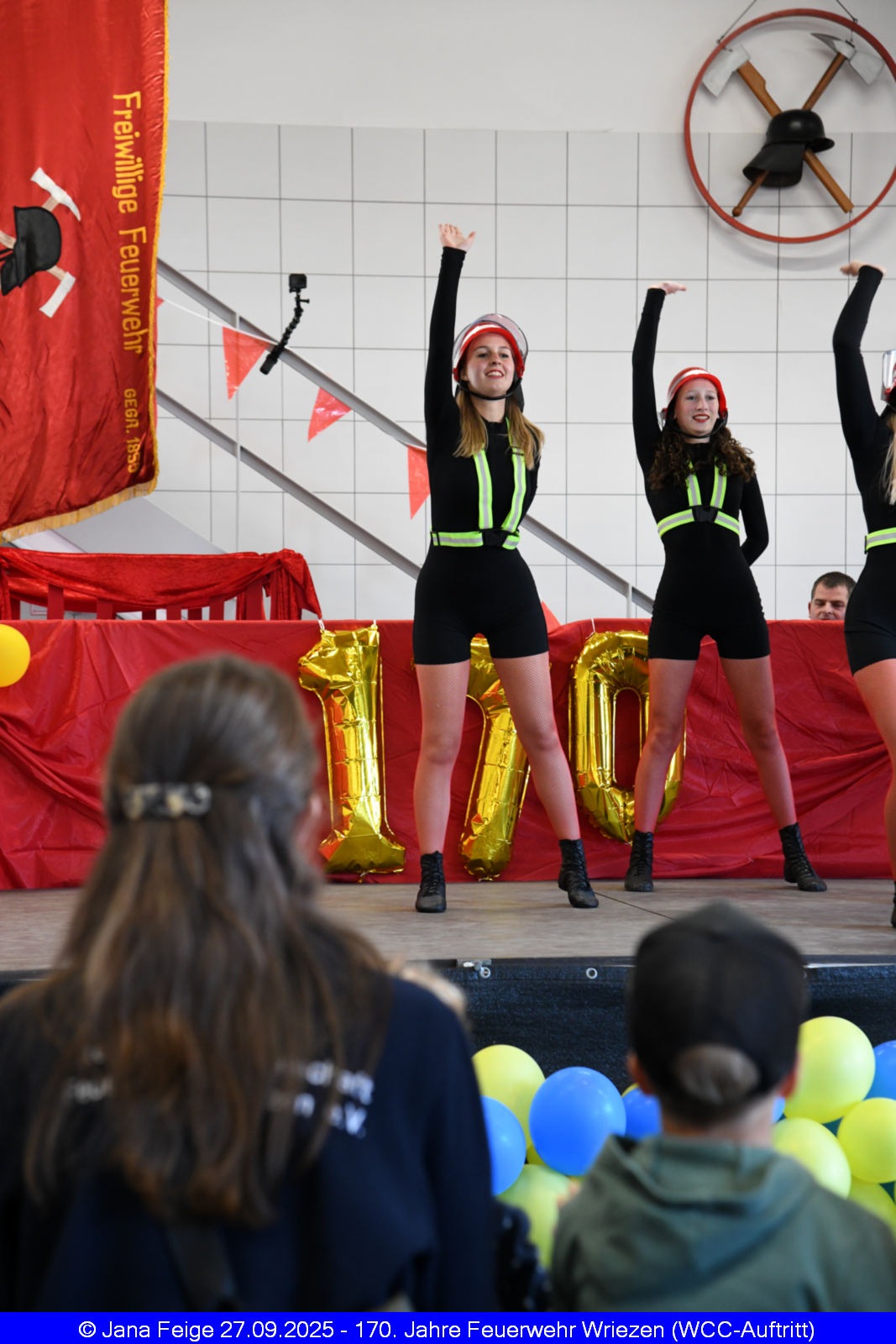 web_feuerwehr jubileum 170 jahre september 2025 (167)