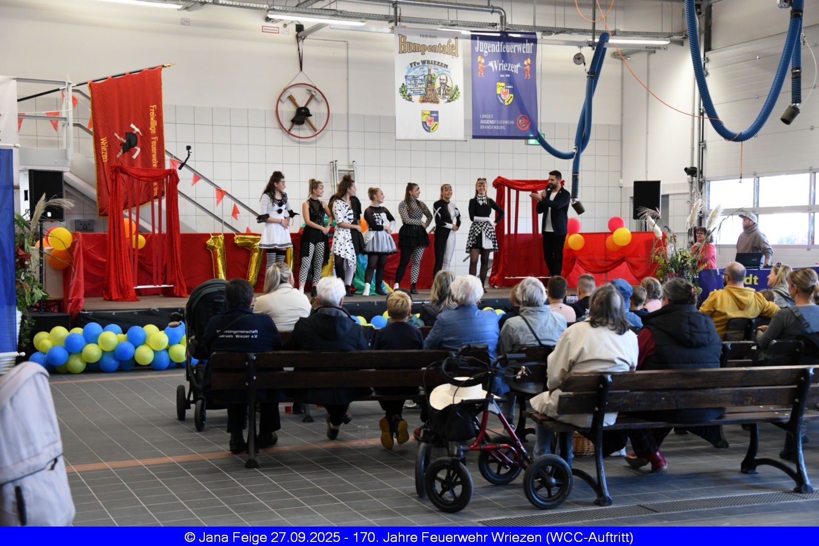 web_feuerwehr jubileum 170 jahre september 2025 (17)