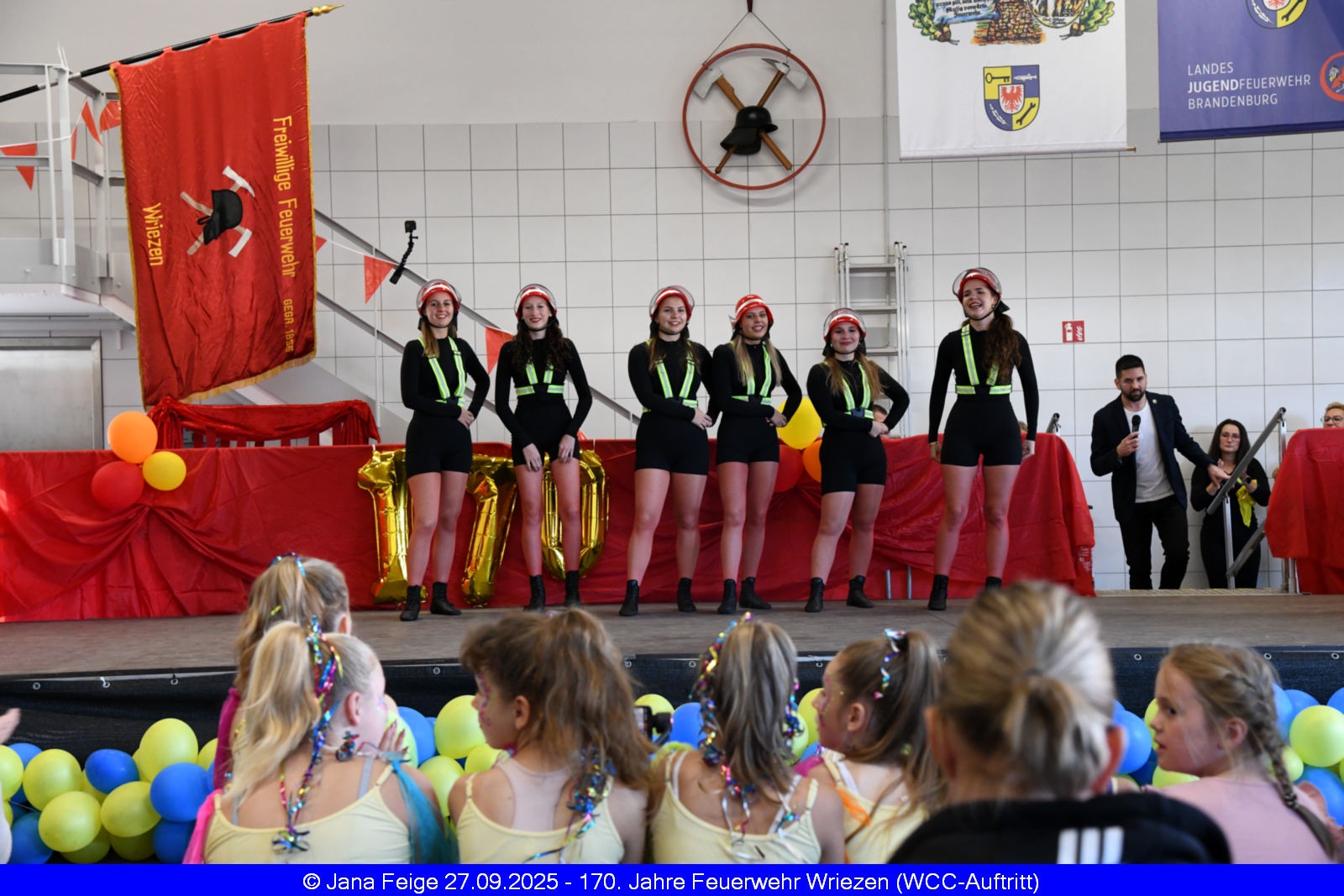 web_feuerwehr jubileum 170 jahre september 2025 (170)