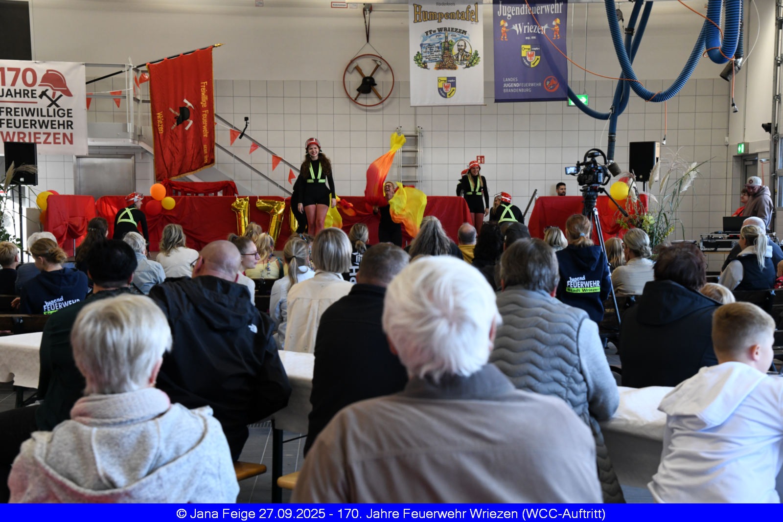 web_feuerwehr jubileum 170 jahre september 2025 (171)