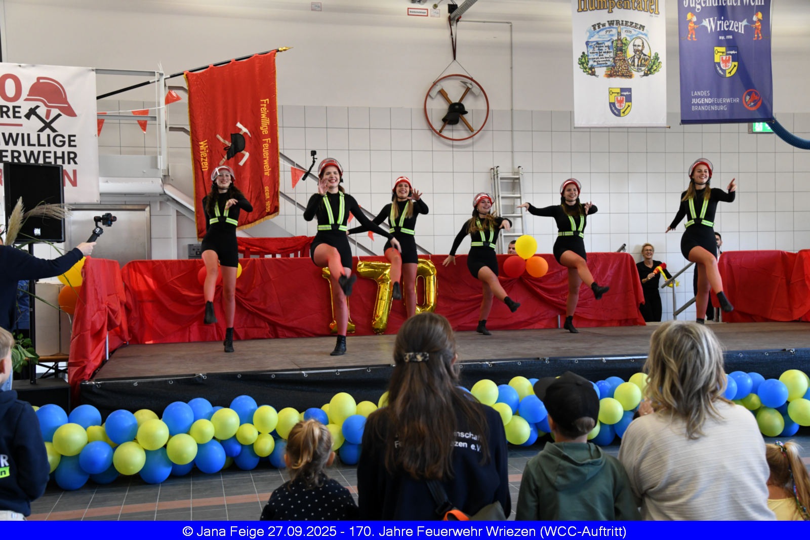 web_feuerwehr jubileum 170 jahre september 2025 (172)