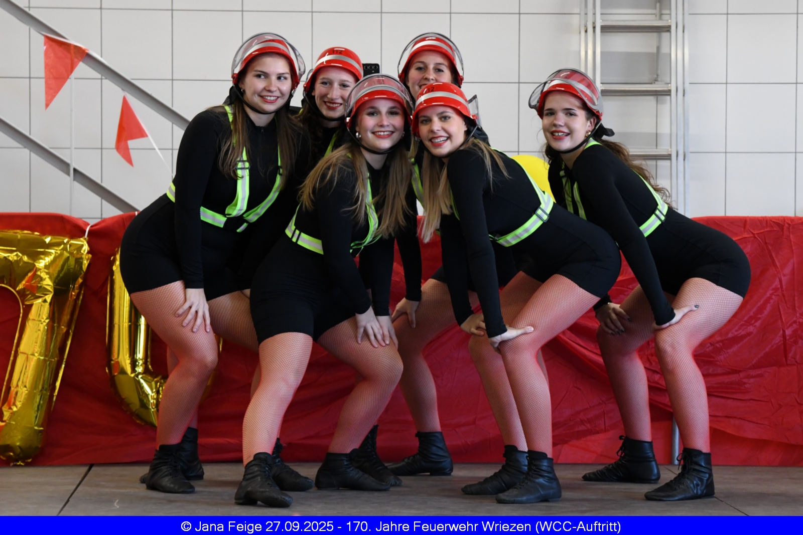 web_feuerwehr jubileum 170 jahre september 2025 (174)