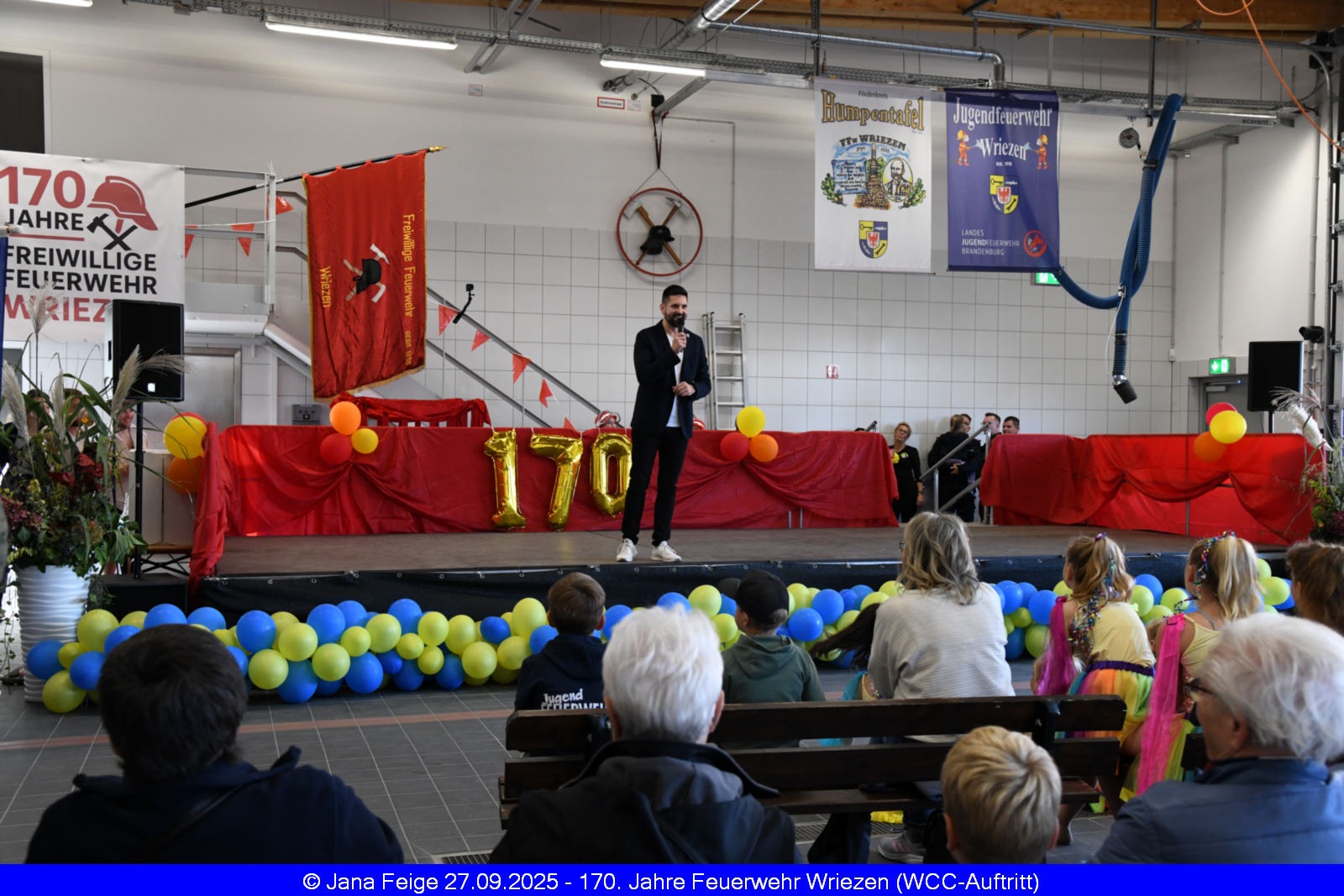web_feuerwehr jubileum 170 jahre september 2025 (175)