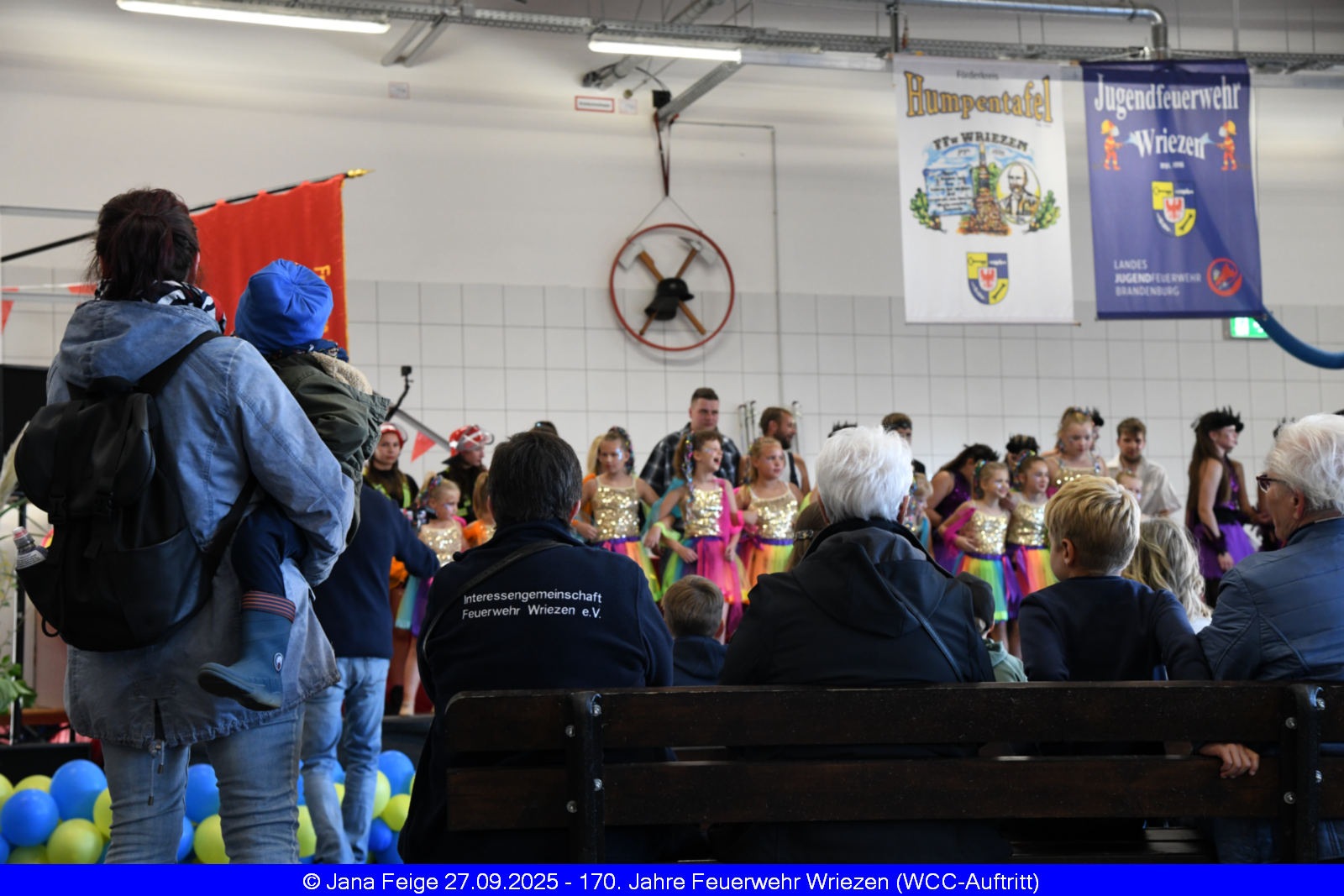 web_feuerwehr jubileum 170 jahre september 2025 (176)