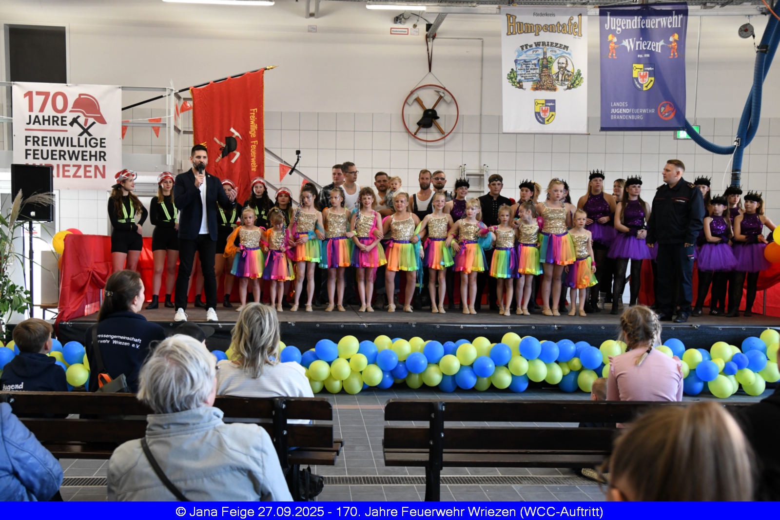 web_feuerwehr jubileum 170 jahre september 2025 (177)