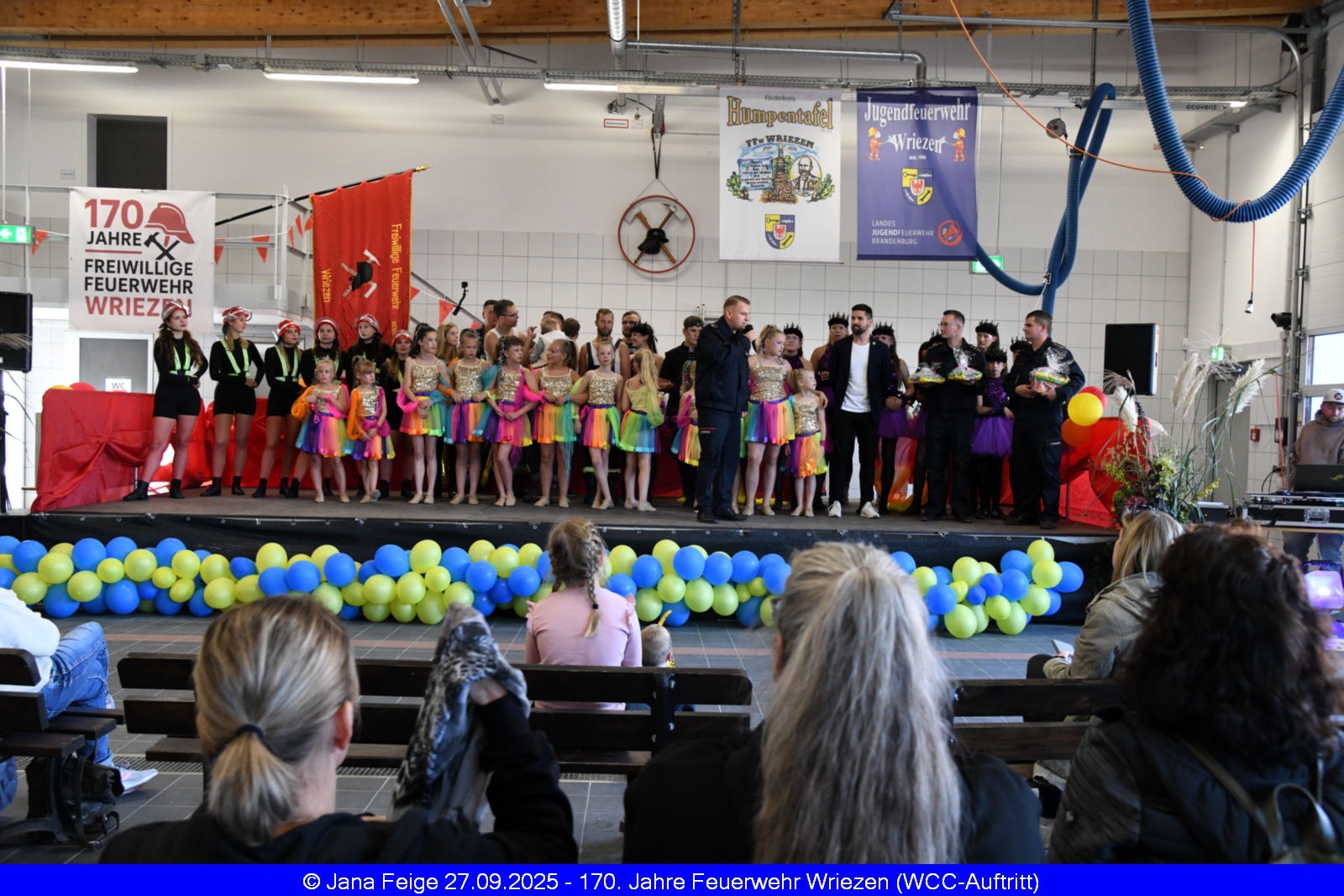 web_feuerwehr jubileum 170 jahre september 2025 (178)