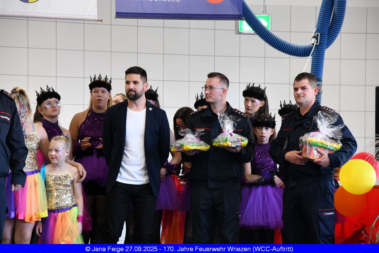 web_feuerwehr jubileum 170 jahre september 2025 (179)