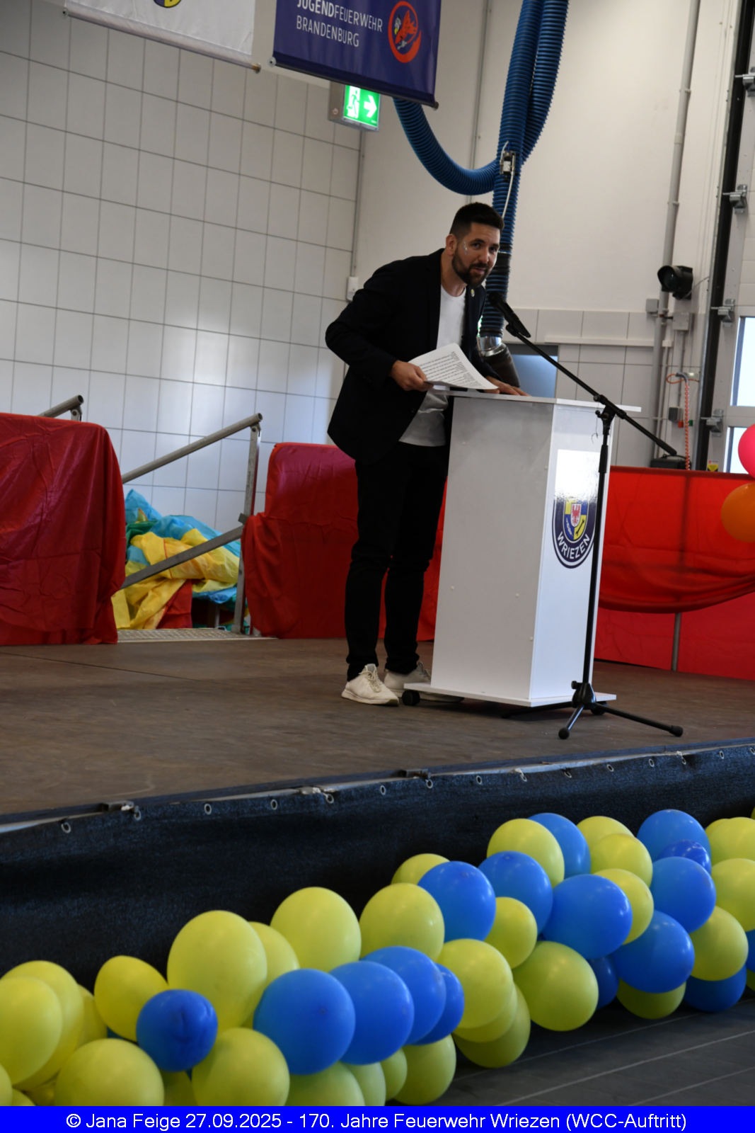 web_feuerwehr jubileum 170 jahre september 2025 (18)