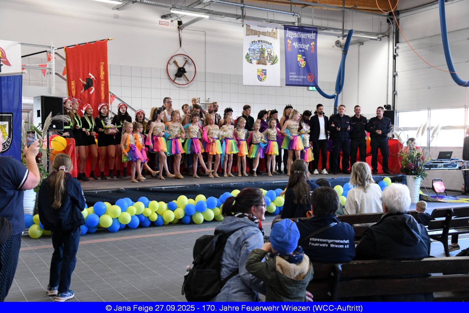 web_feuerwehr jubileum 170 jahre september 2025 (180)