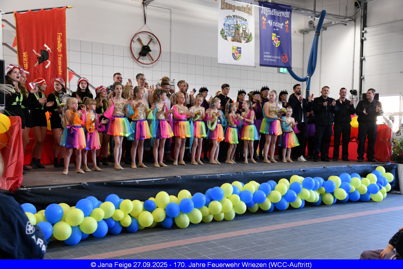 web_feuerwehr jubileum 170 jahre september 2025 (181)