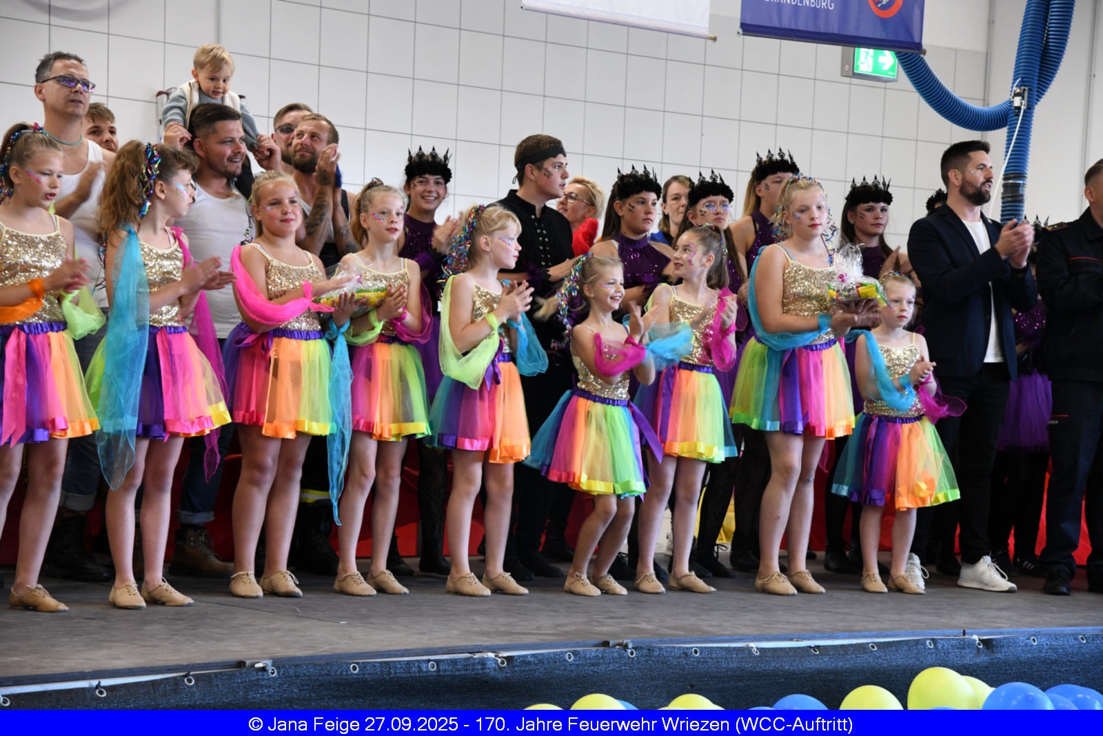 web_feuerwehr jubileum 170 jahre september 2025 (182)