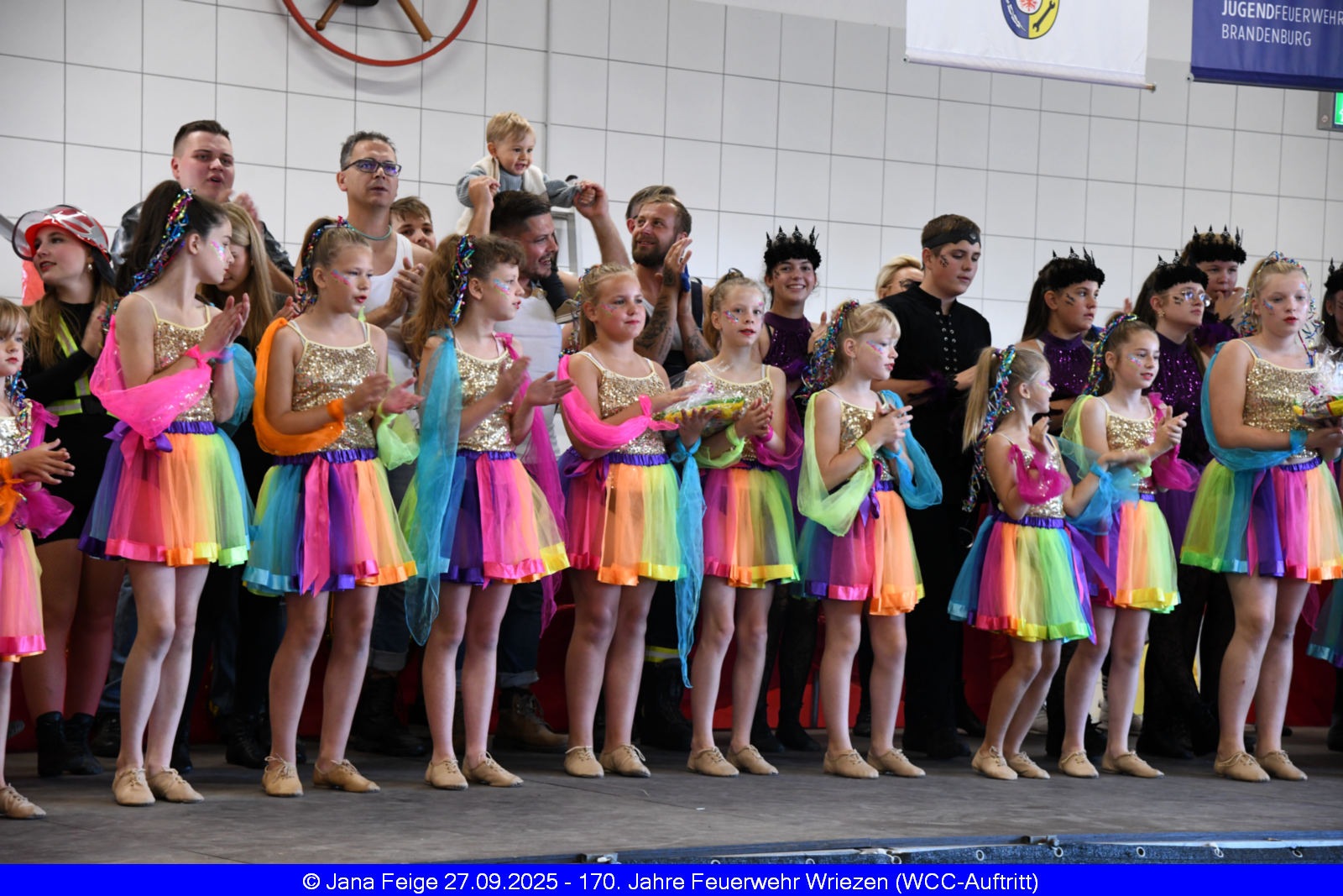 web_feuerwehr jubileum 170 jahre september 2025 (183)