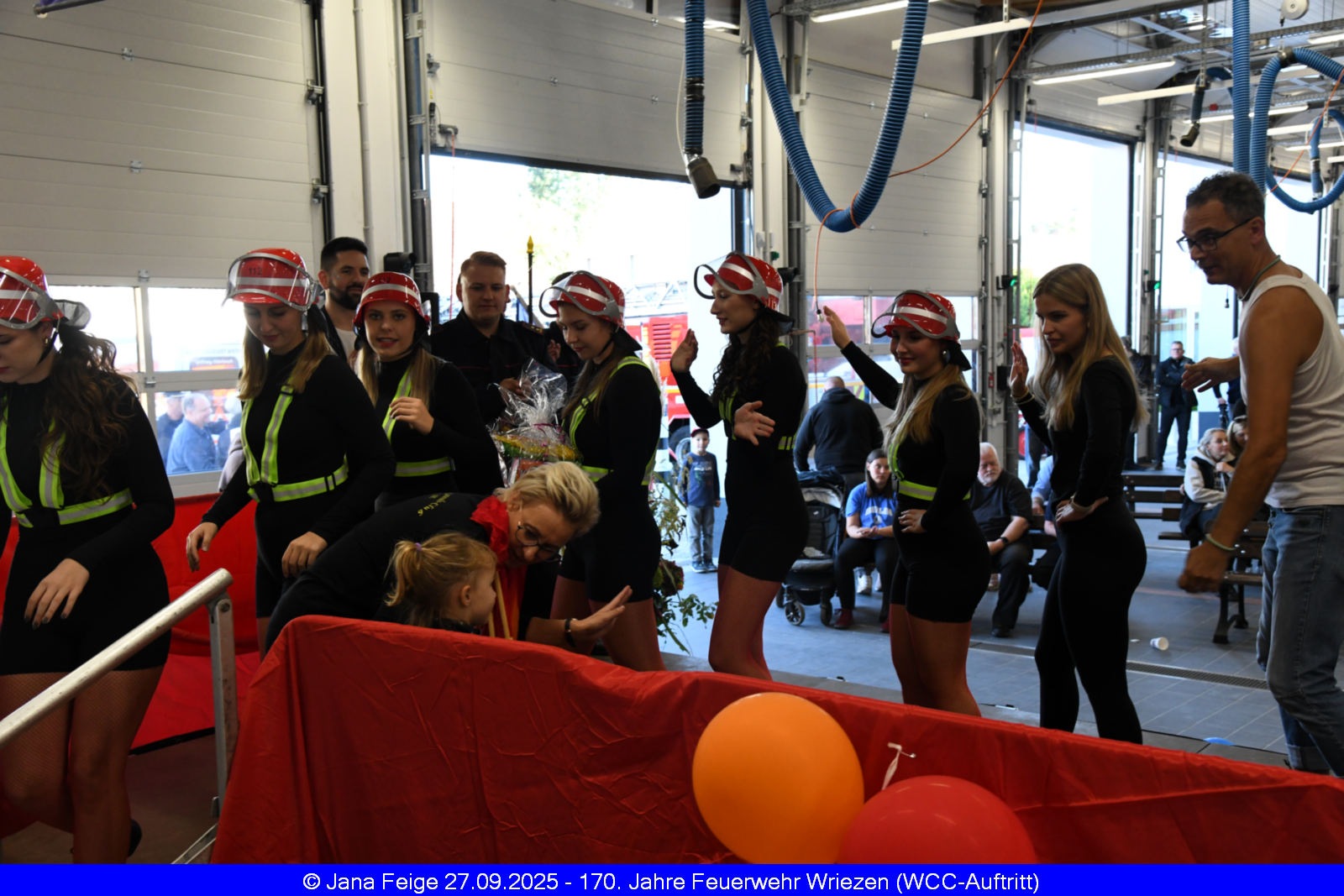 web_feuerwehr jubileum 170 jahre september 2025 (185)