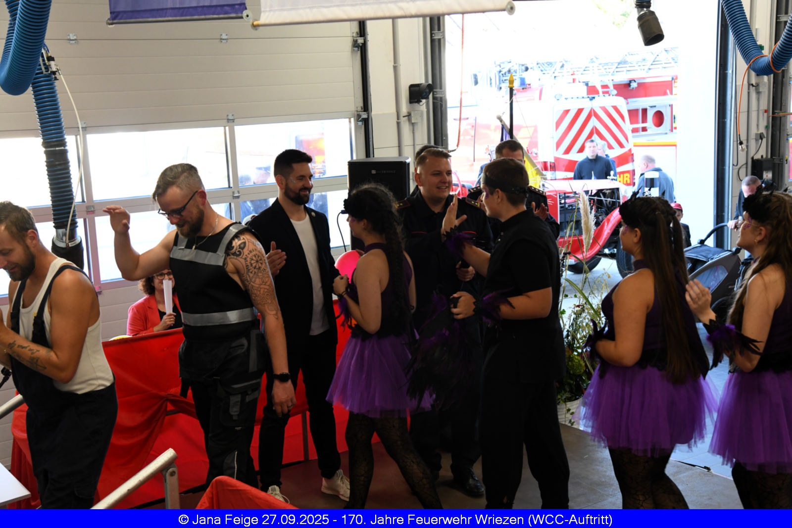web_feuerwehr jubileum 170 jahre september 2025 (187)
