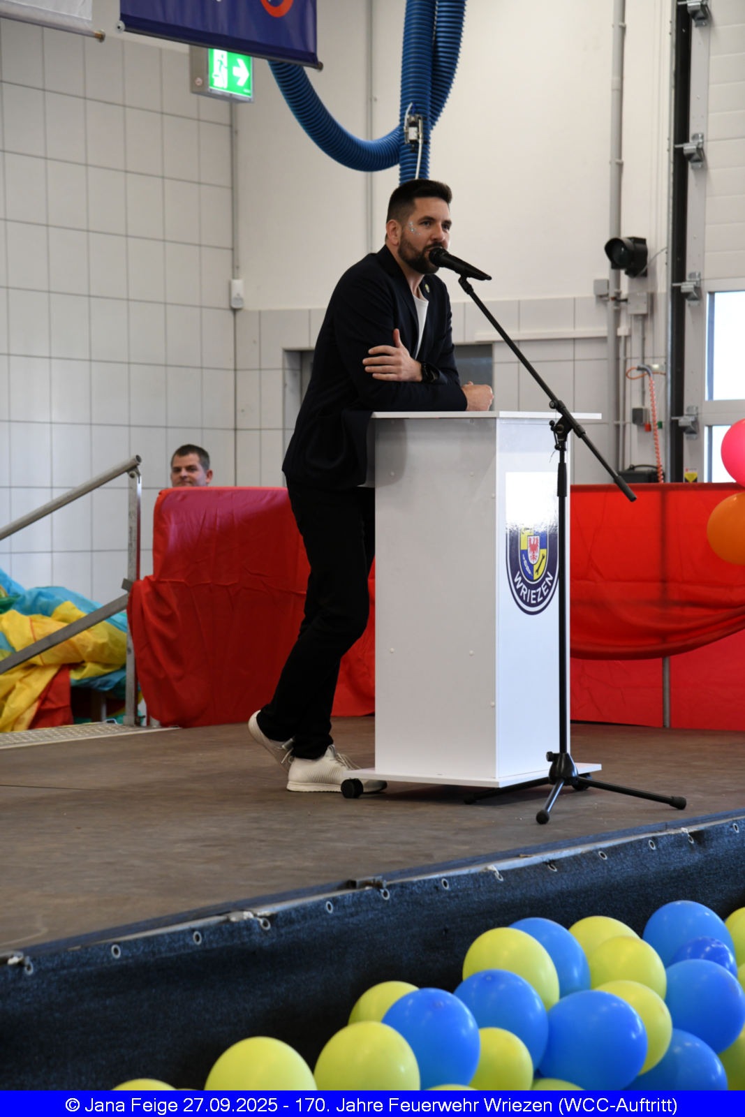 web_feuerwehr jubileum 170 jahre september 2025 (19)