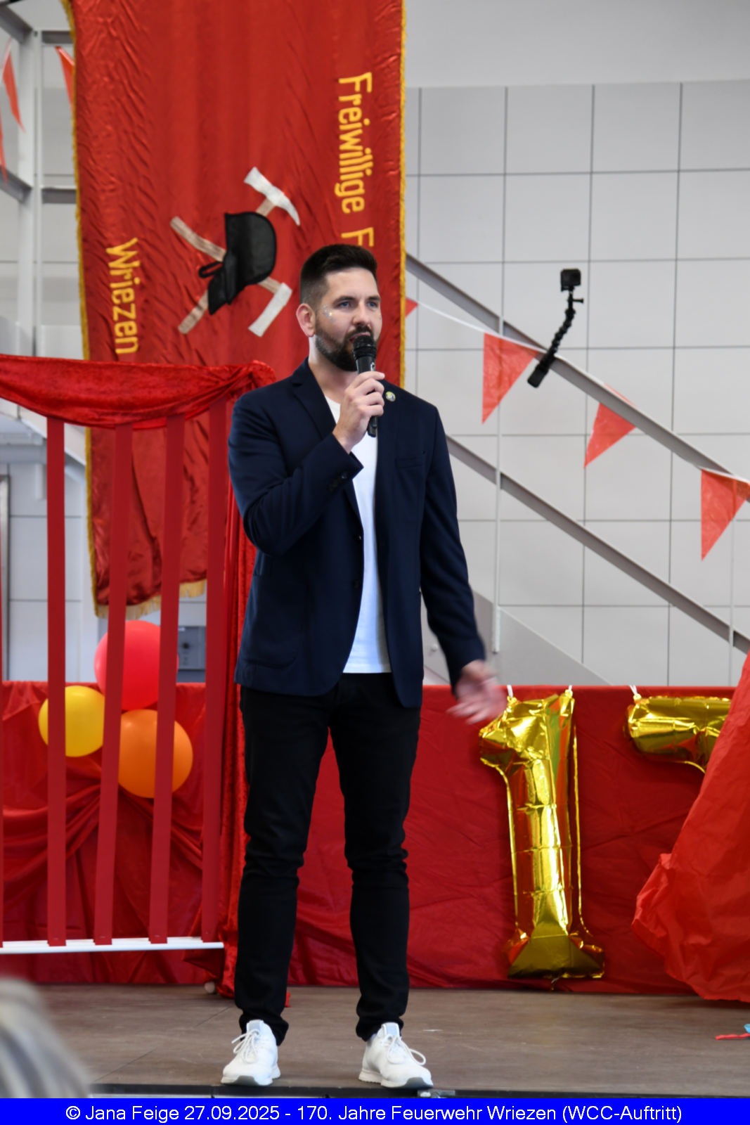 web_feuerwehr jubileum 170 jahre september 2025 (2)