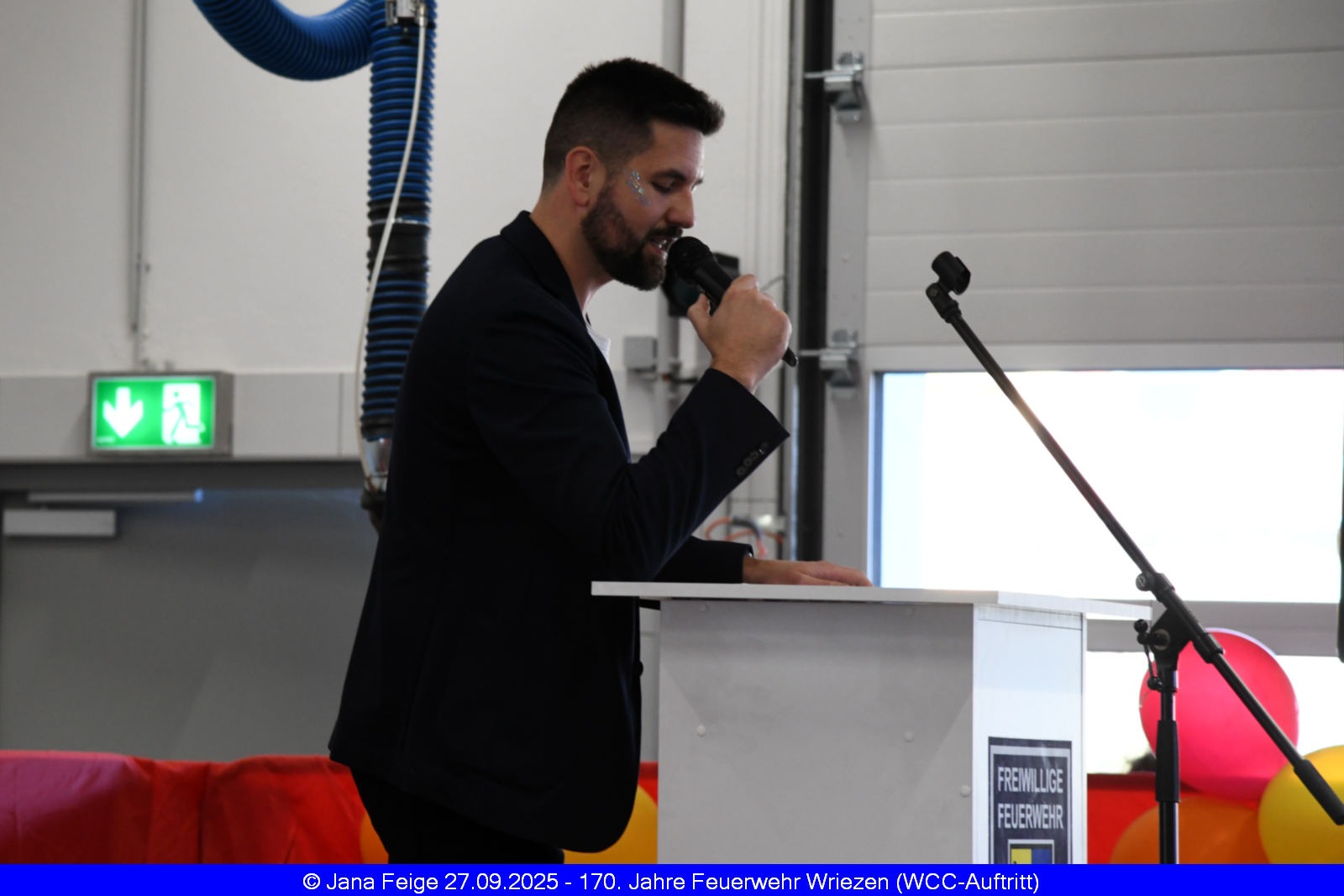 web_feuerwehr jubileum 170 jahre september 2025 (27)