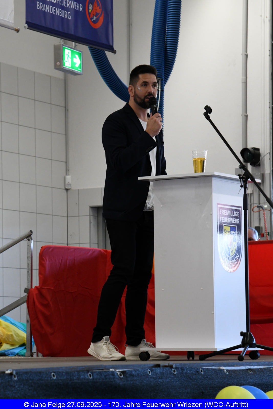 web_feuerwehr jubileum 170 jahre september 2025 (28)