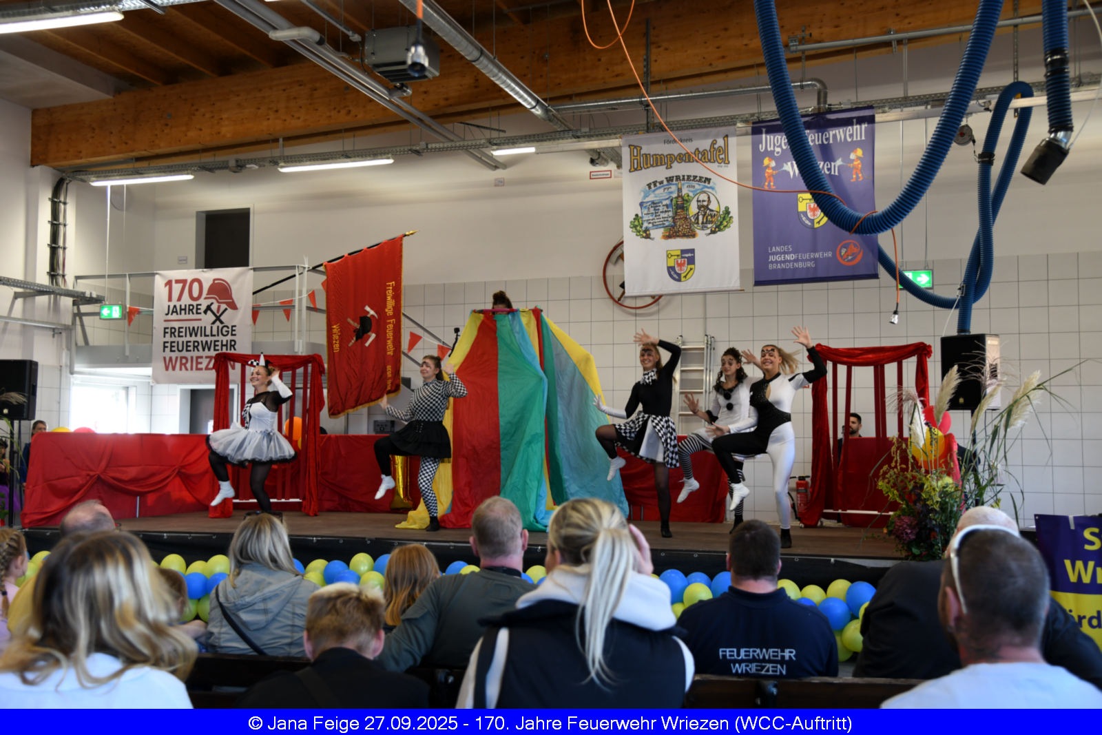 web_feuerwehr jubileum 170 jahre september 2025 (3)