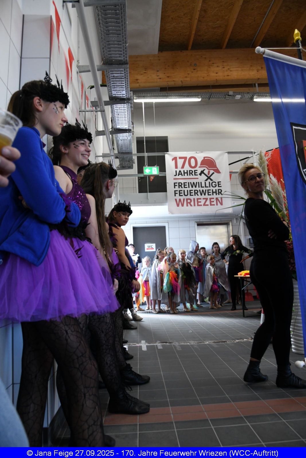 web_feuerwehr jubileum 170 jahre september 2025 (32)