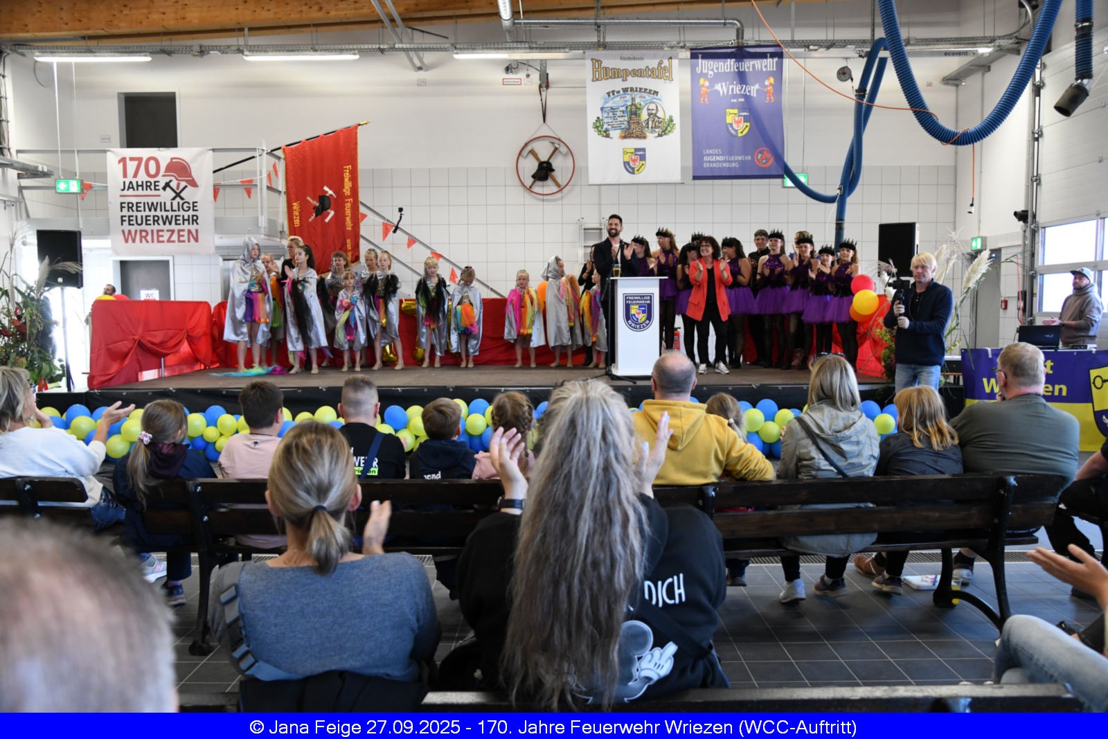 web_feuerwehr jubileum 170 jahre september 2025 (33)