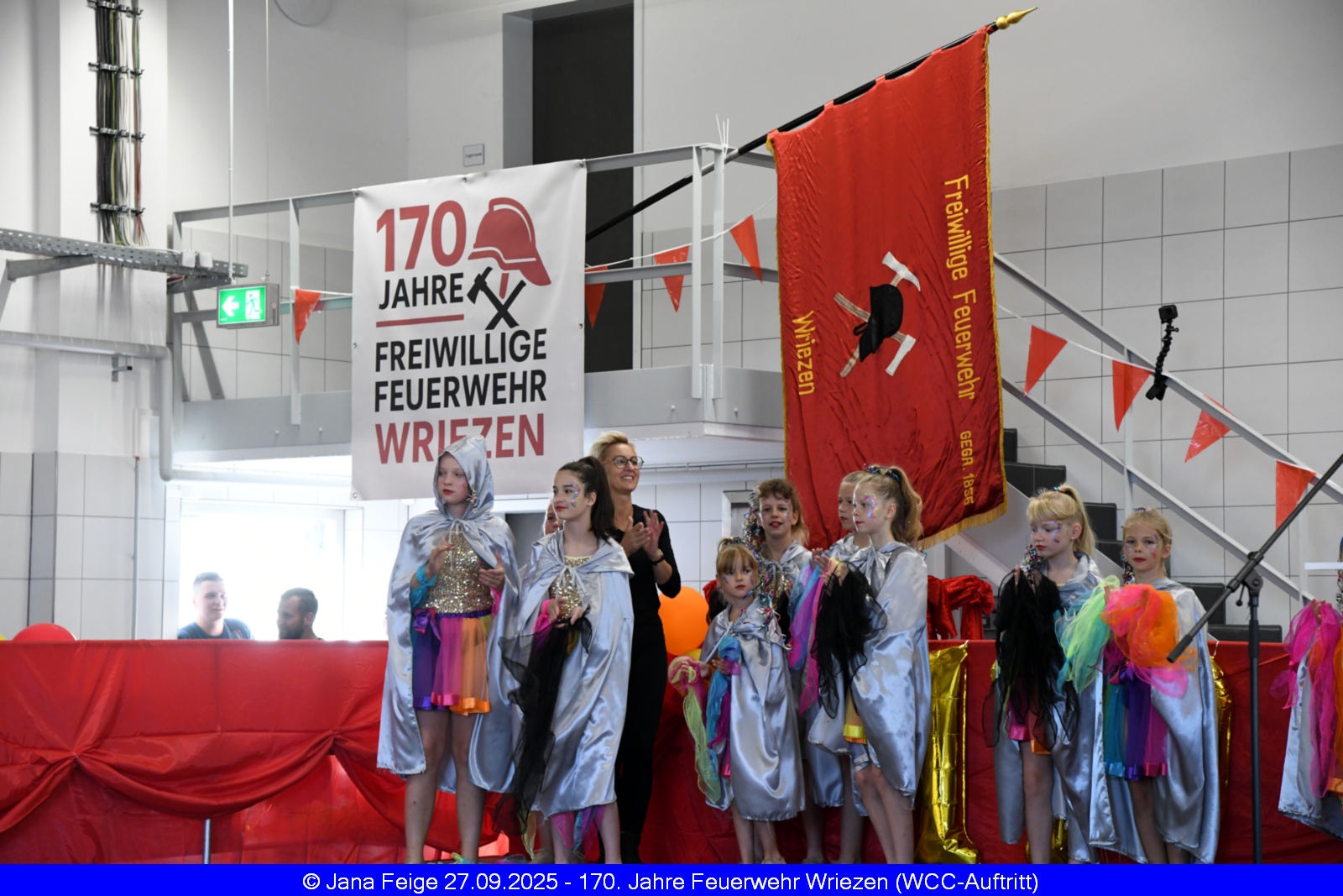 web_feuerwehr jubileum 170 jahre september 2025 (34)