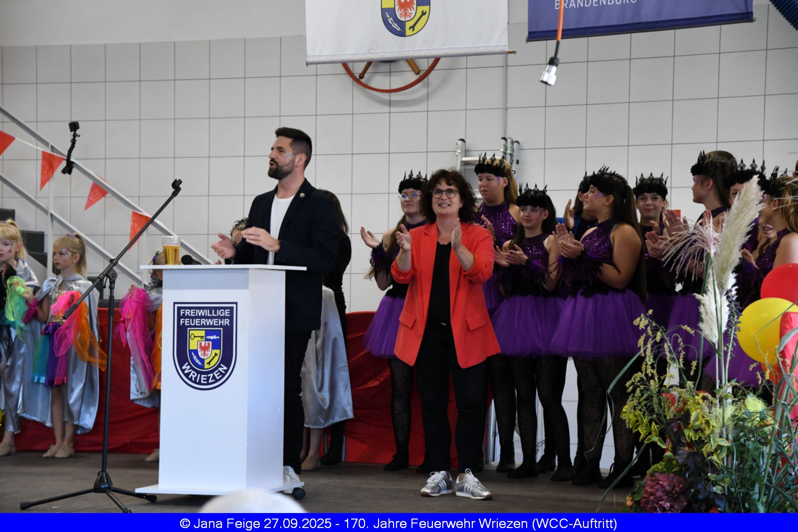 web_feuerwehr jubileum 170 jahre september 2025 (35)