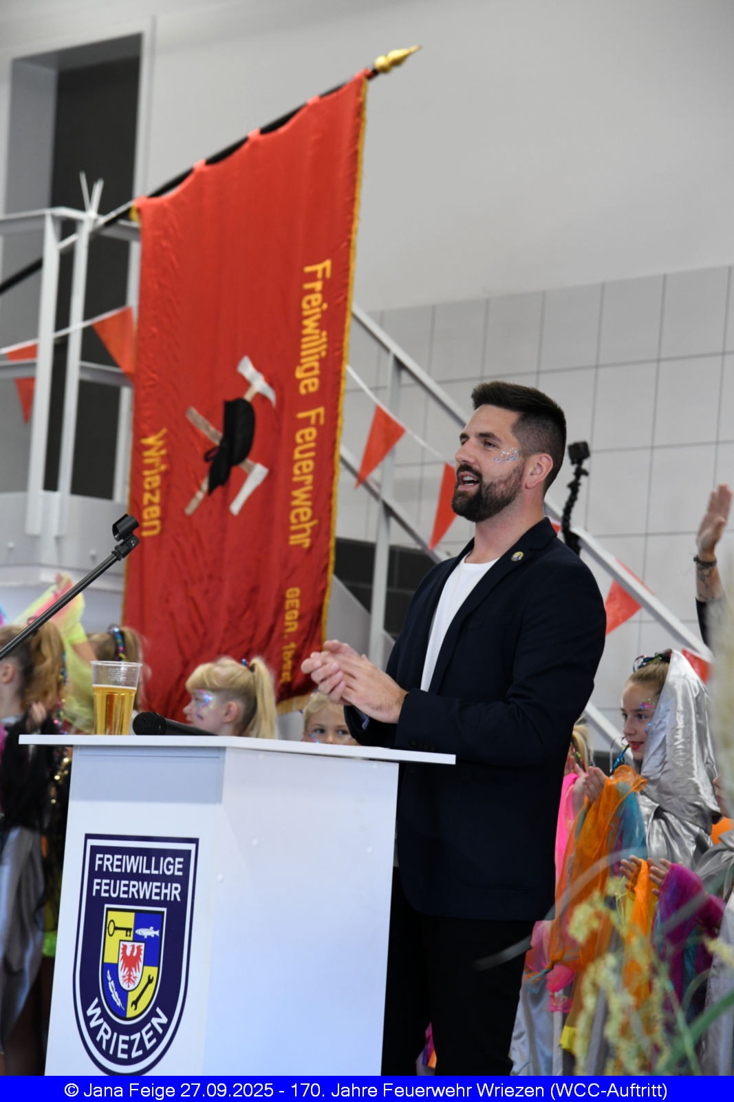 web_feuerwehr jubileum 170 jahre september 2025 (37)