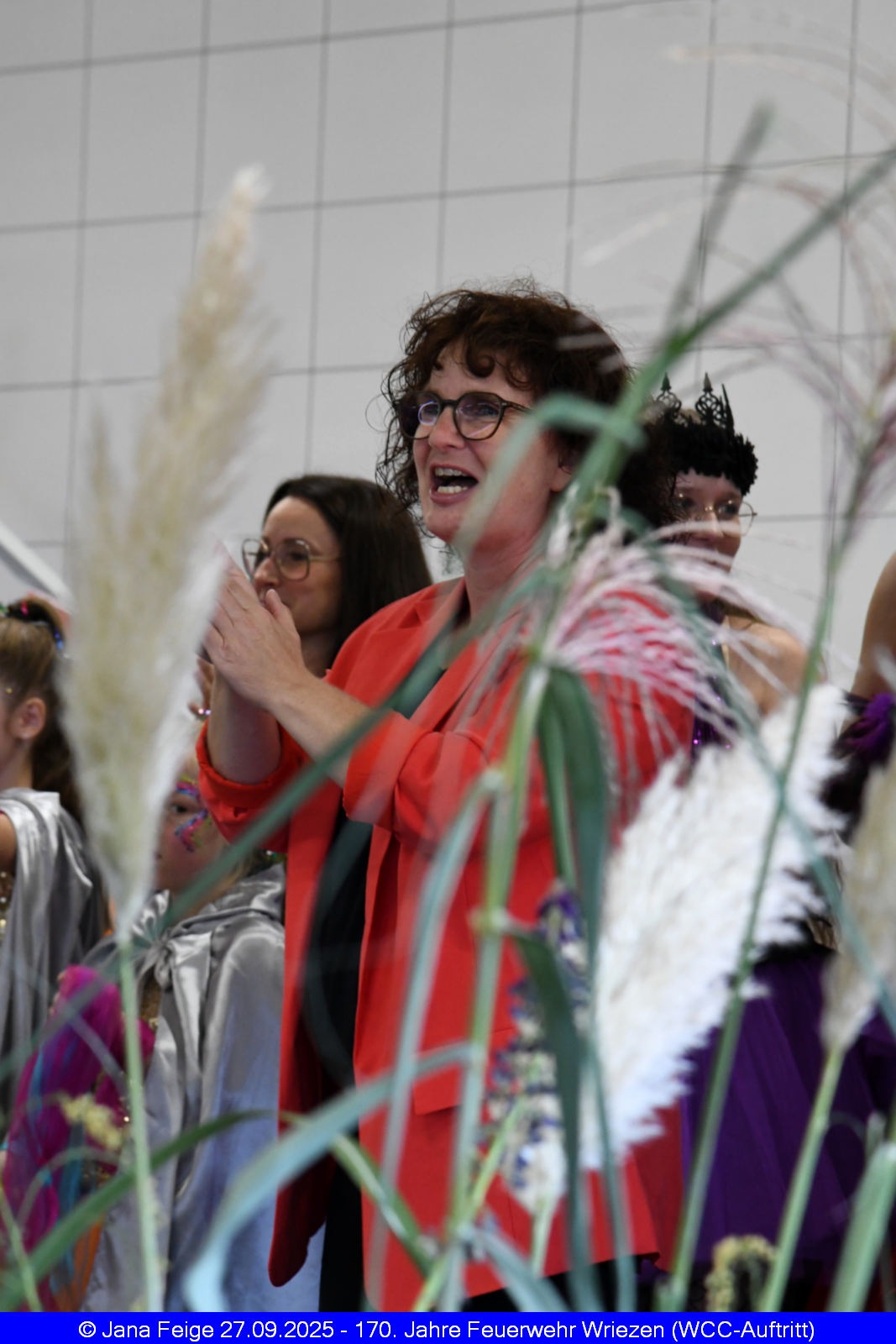 web_feuerwehr jubileum 170 jahre september 2025 (38)