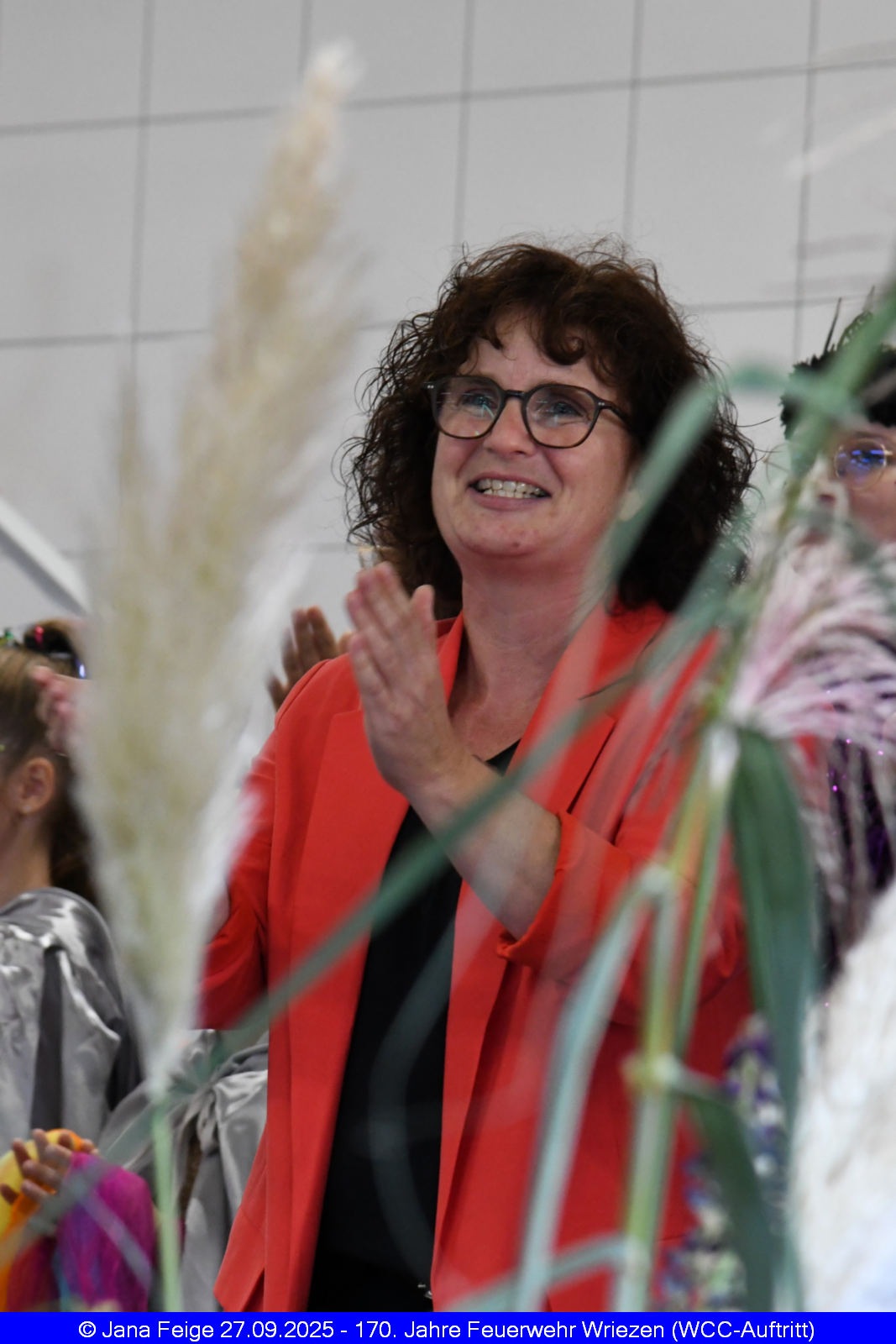 web_feuerwehr jubileum 170 jahre september 2025 (39)
