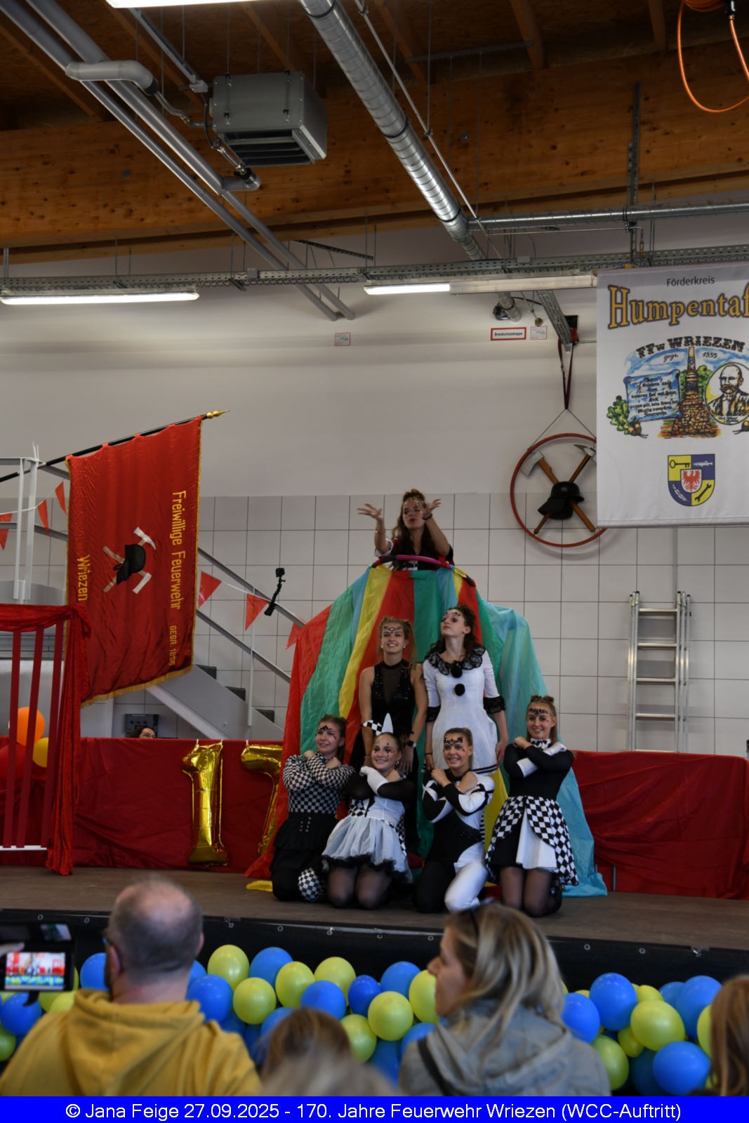 web_feuerwehr jubileum 170 jahre september 2025 (4)