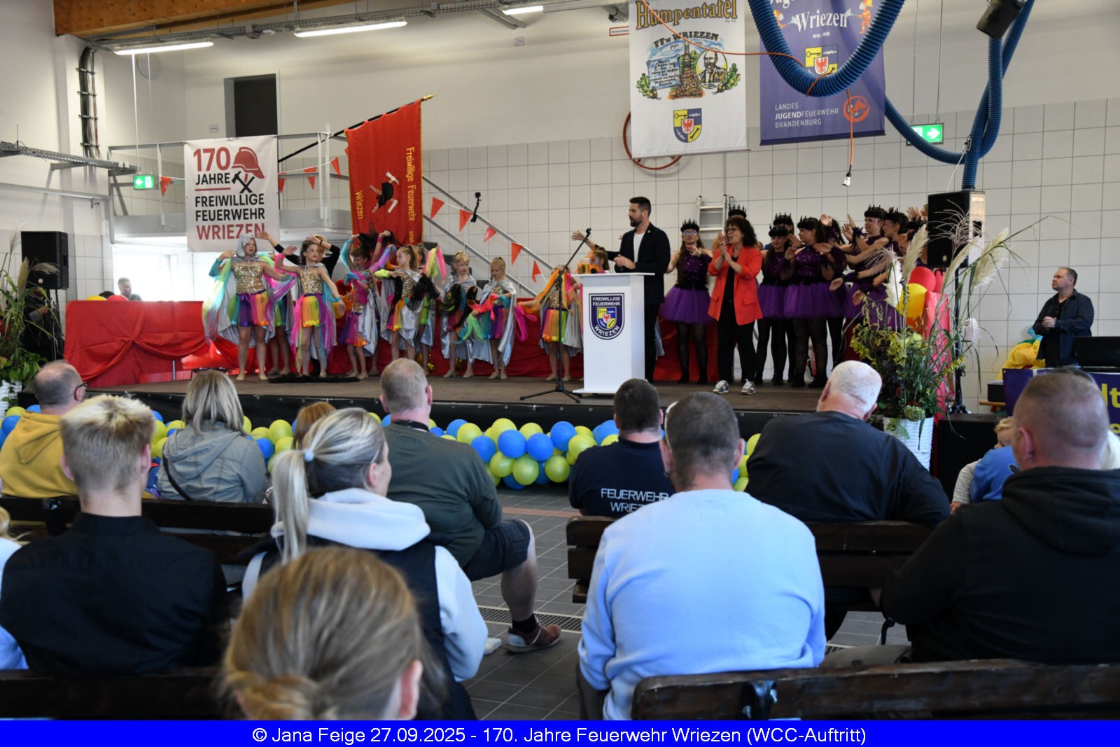 web_feuerwehr jubileum 170 jahre september 2025 (40)