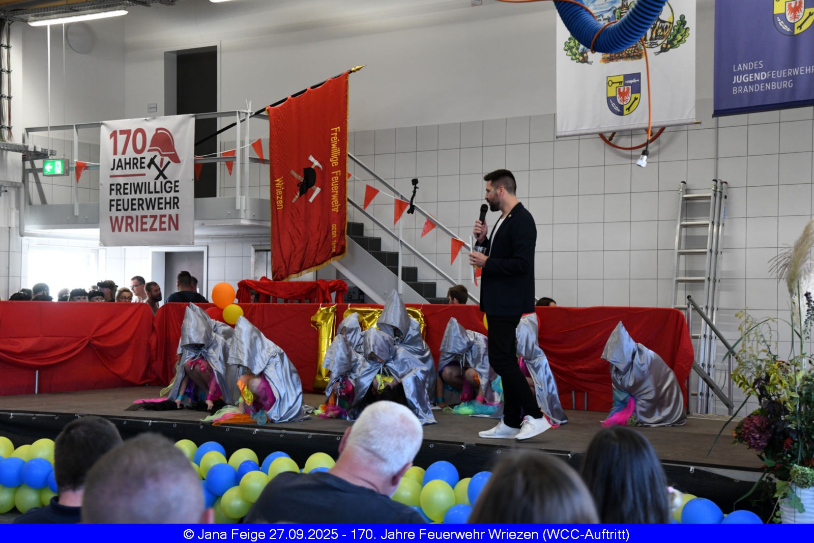 web_feuerwehr jubileum 170 jahre september 2025 (41)