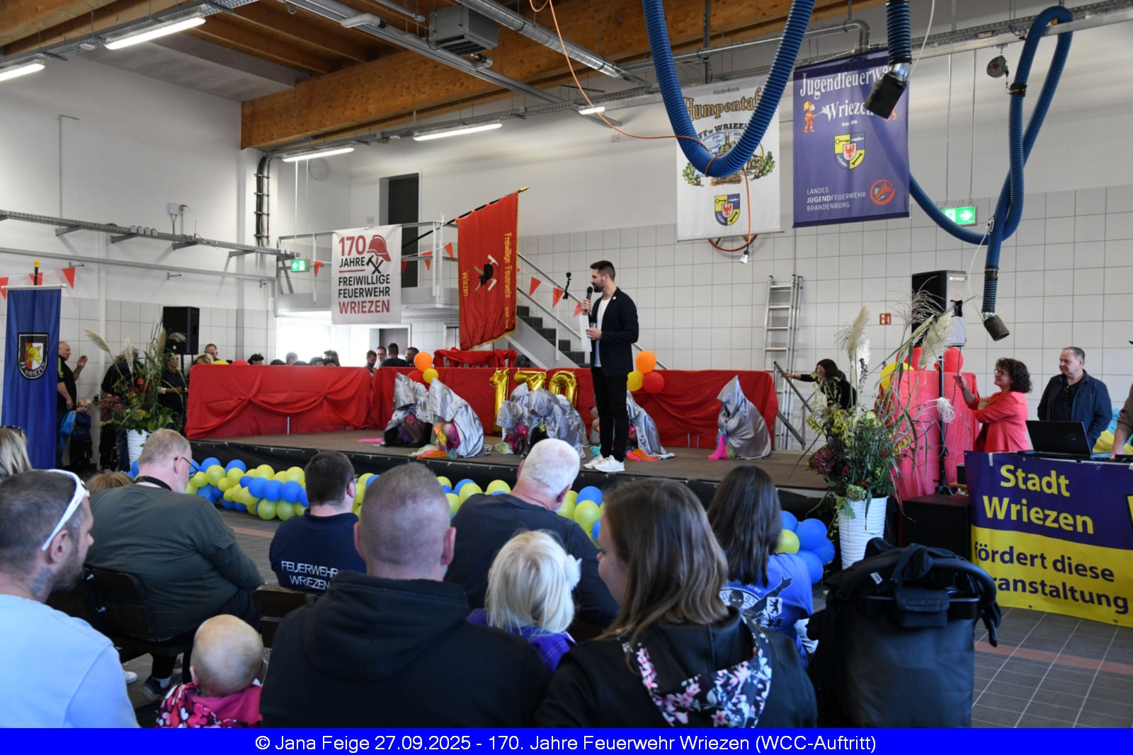 web_feuerwehr jubileum 170 jahre september 2025 (42)