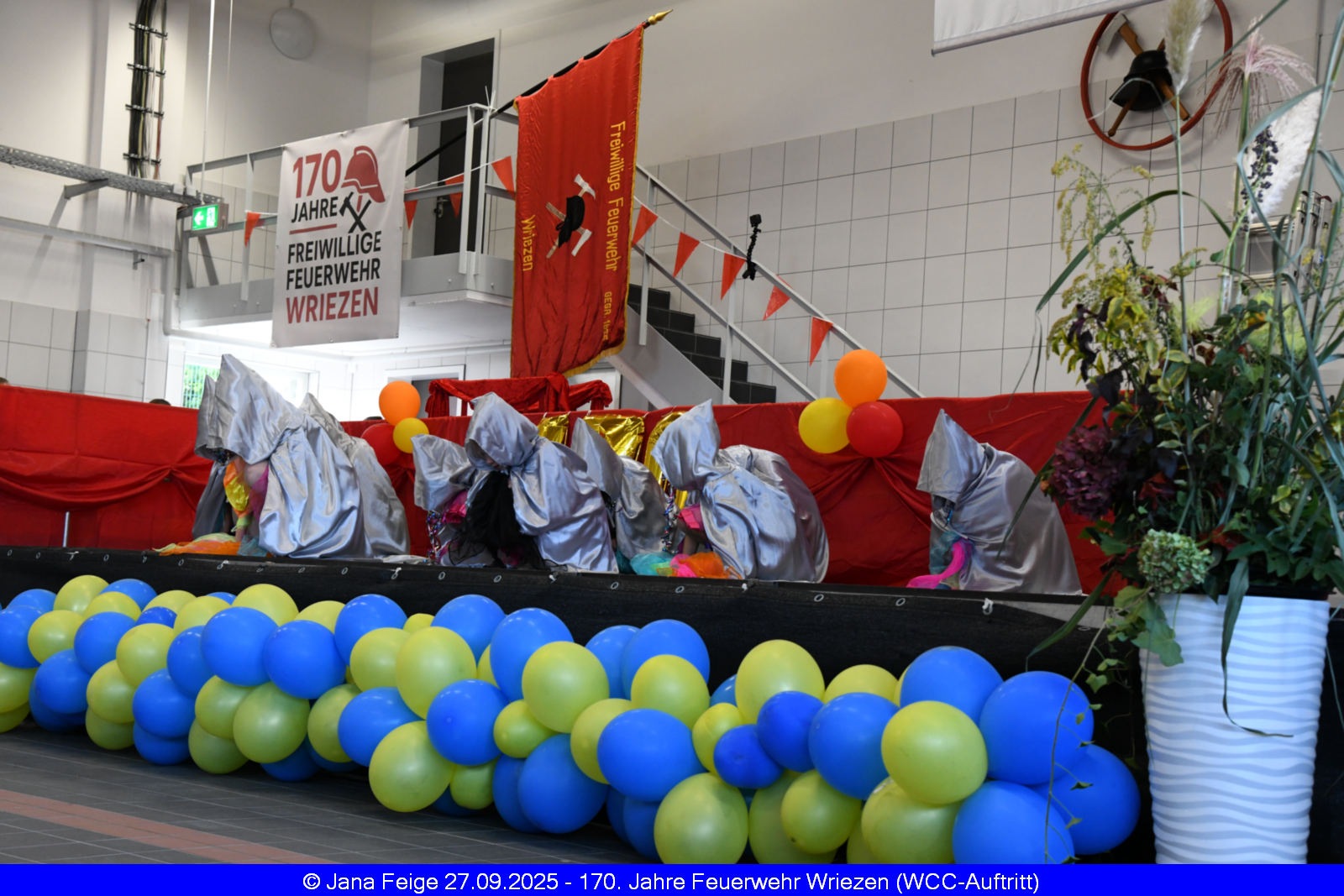 web_feuerwehr jubileum 170 jahre september 2025 (43)