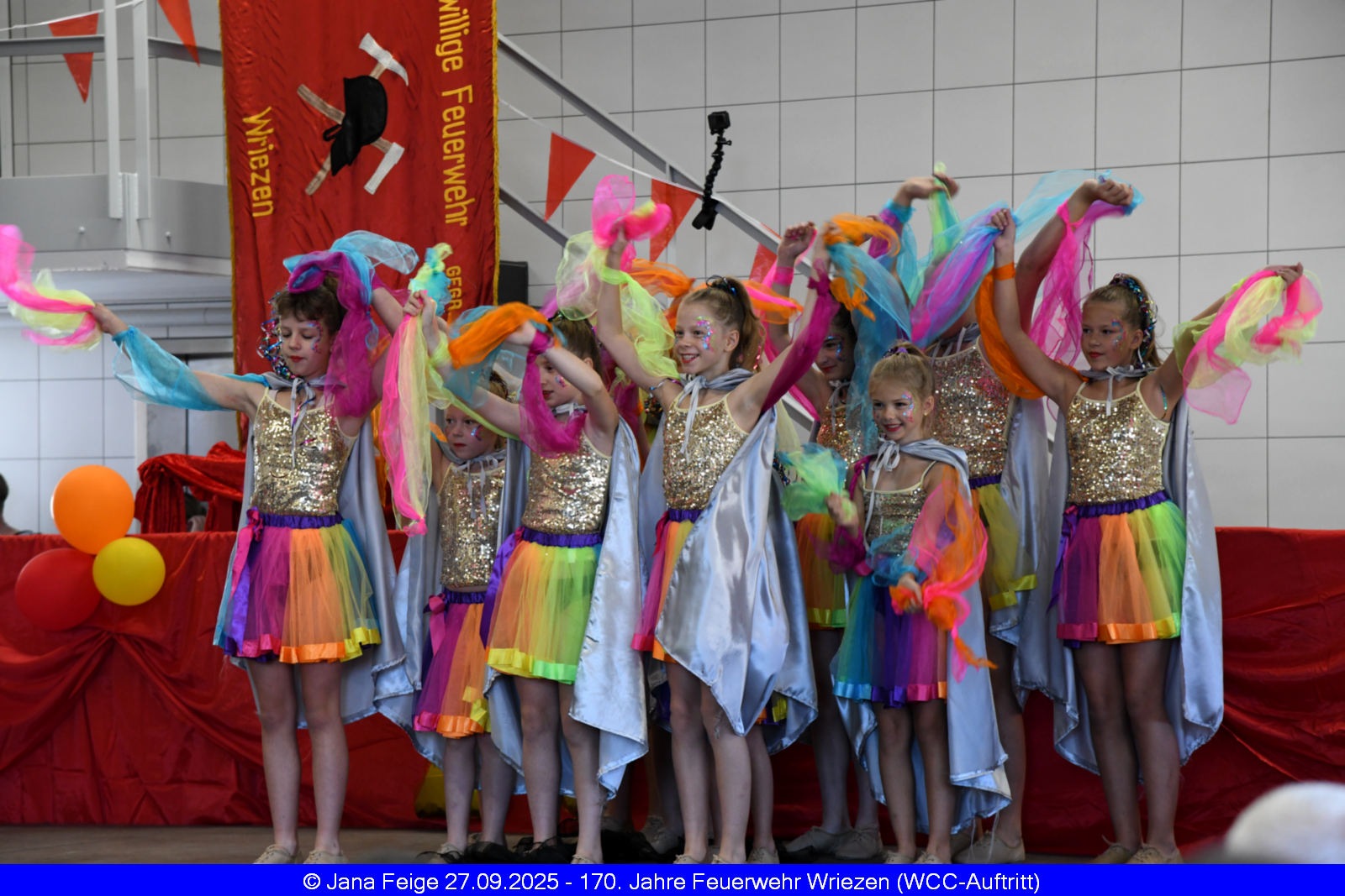 web_feuerwehr jubileum 170 jahre september 2025 (44)