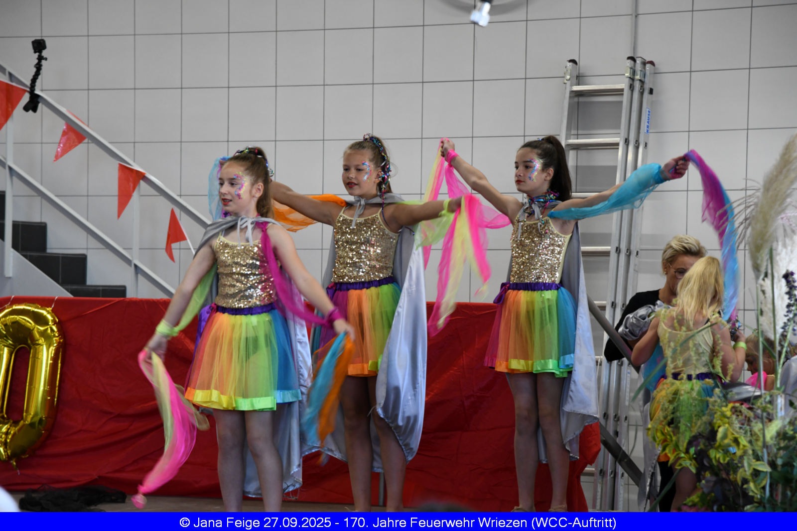 web_feuerwehr jubileum 170 jahre september 2025 (45)