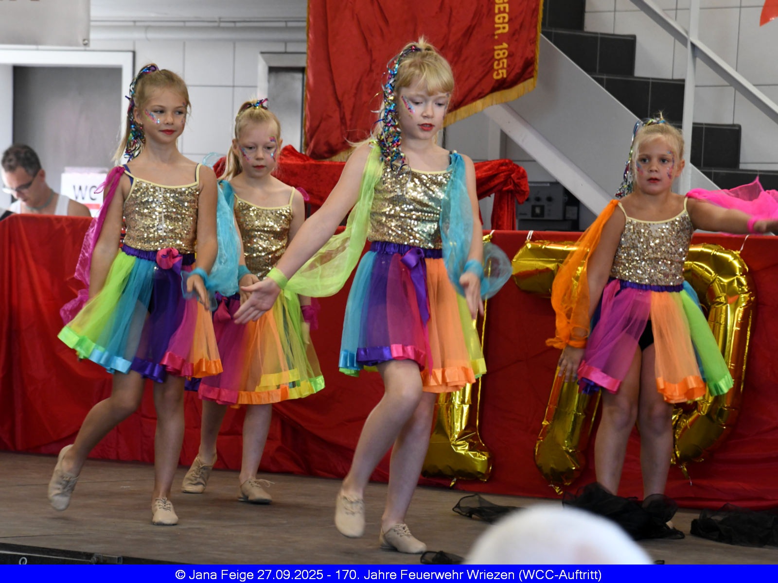 web_feuerwehr jubileum 170 jahre september 2025 (46)