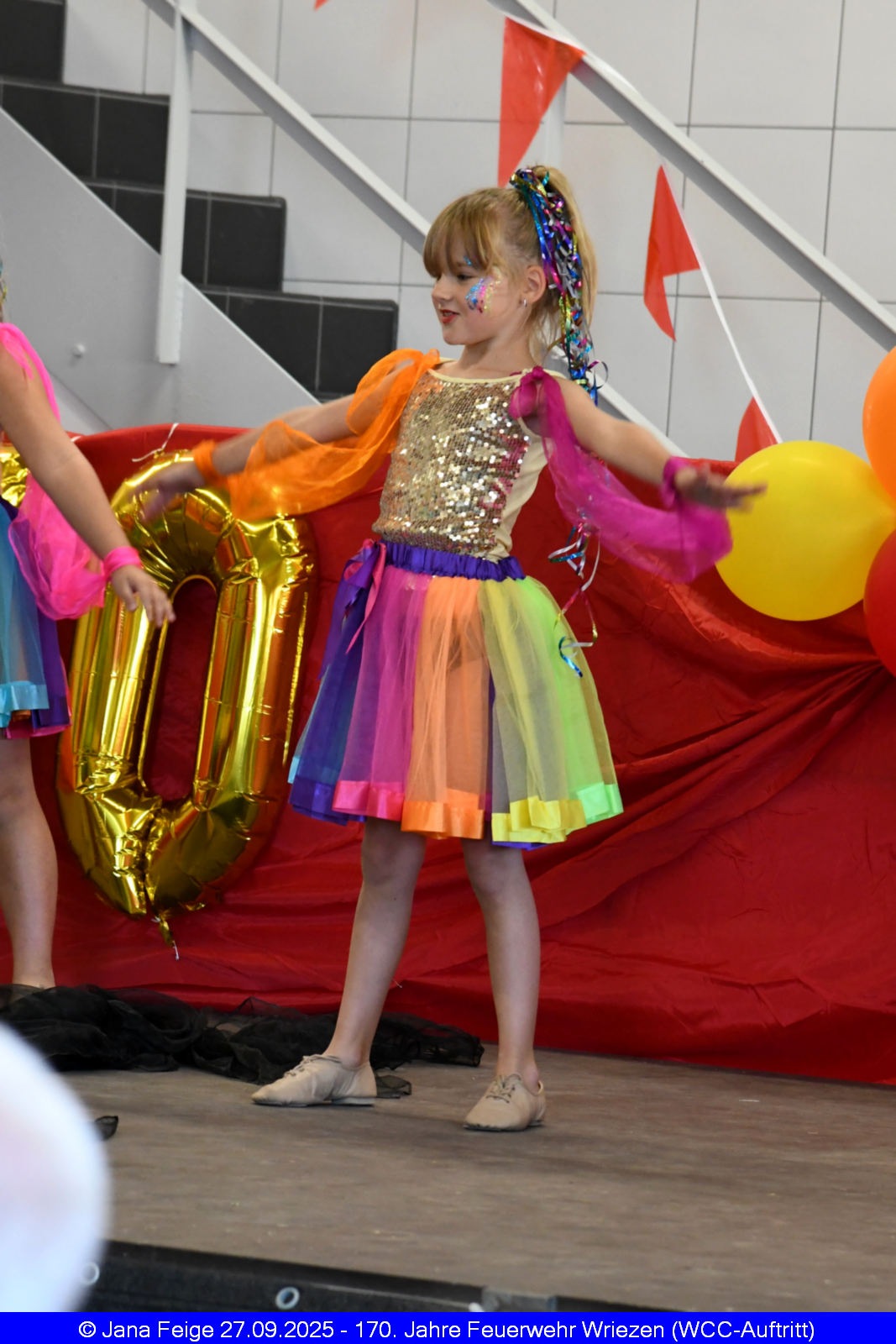 web_feuerwehr jubileum 170 jahre september 2025 (47)